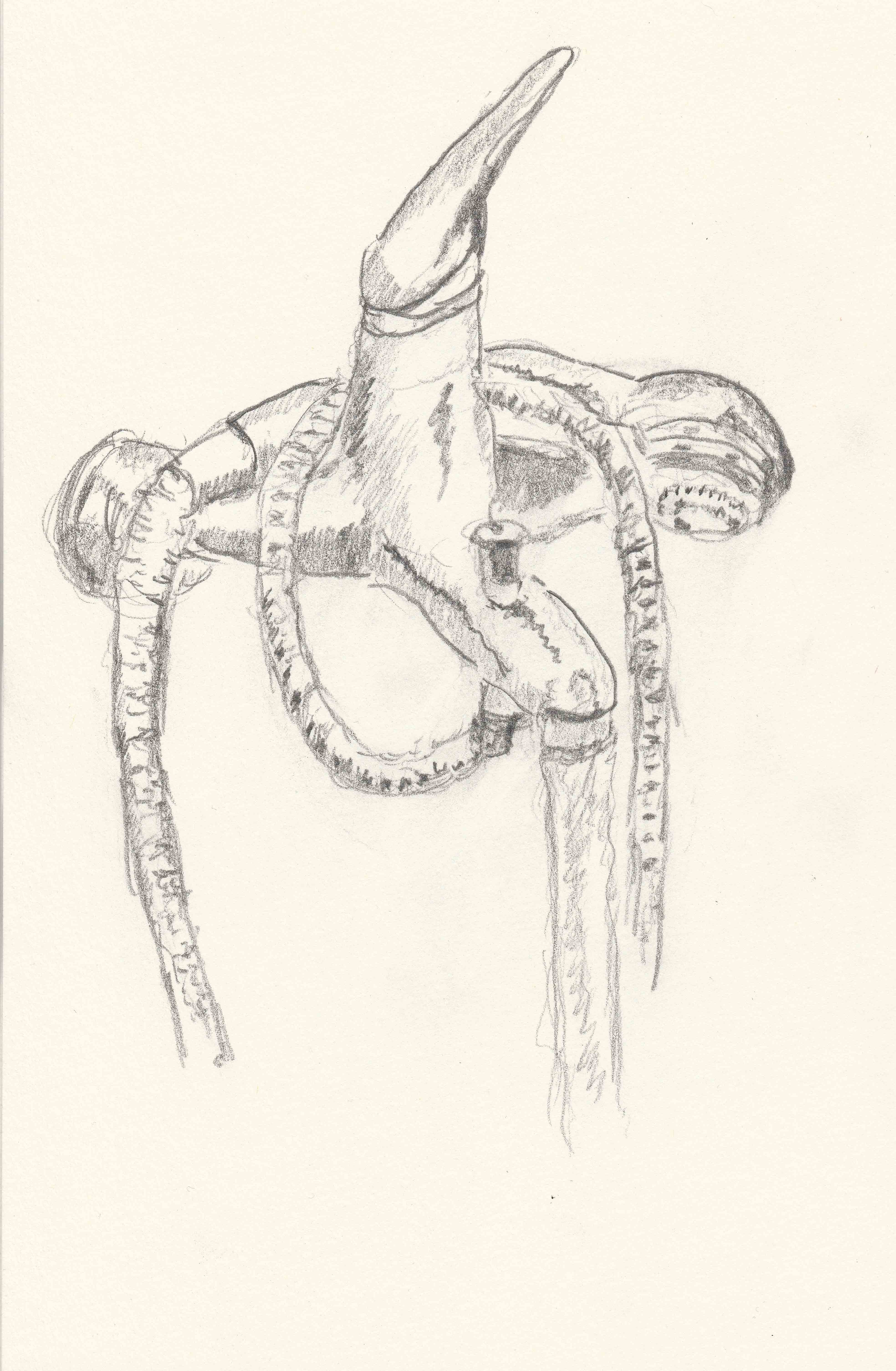 IMG_20210528_0009 Alfred