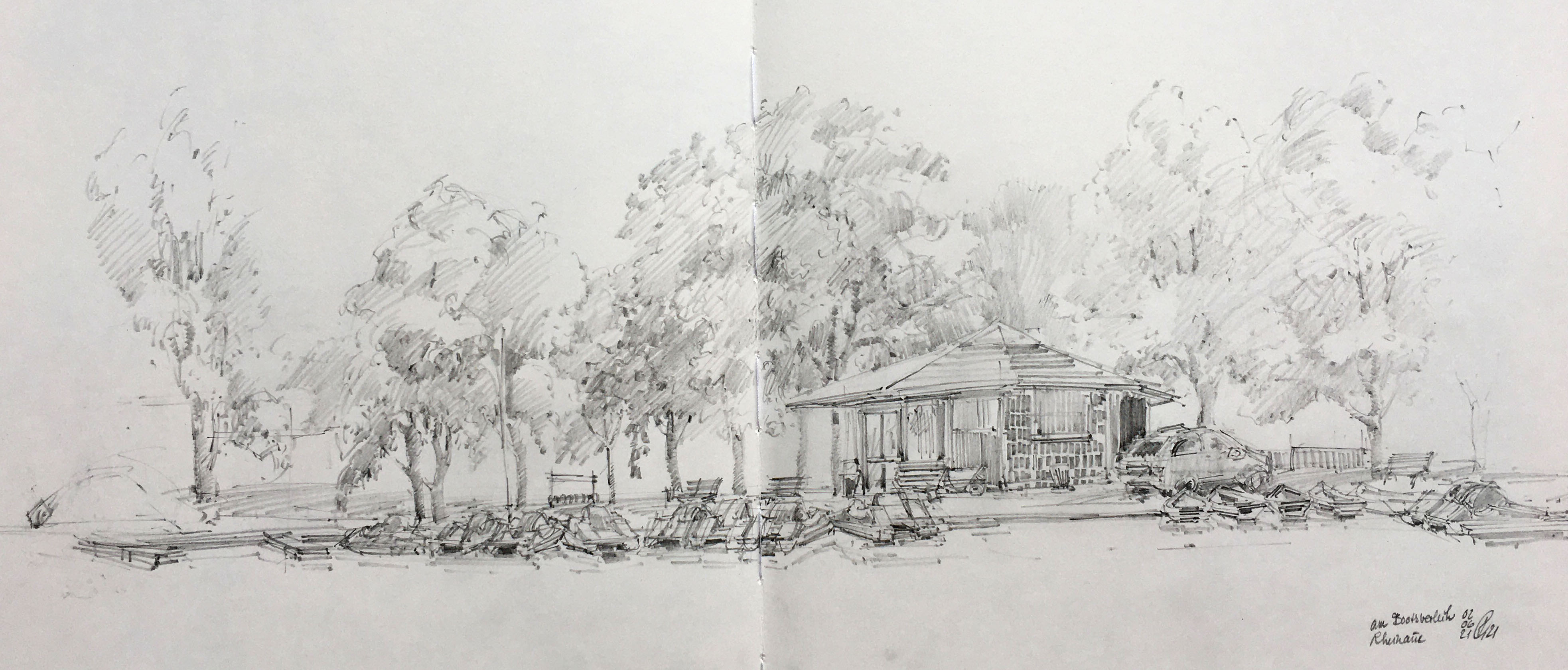 108_2021_Bootsverleih_Hannelore