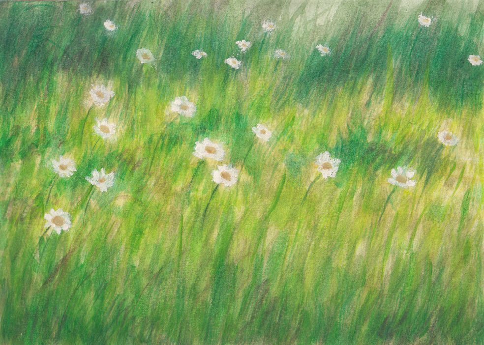 2021-06-05__Urban_Sketchers-green_field-Ana