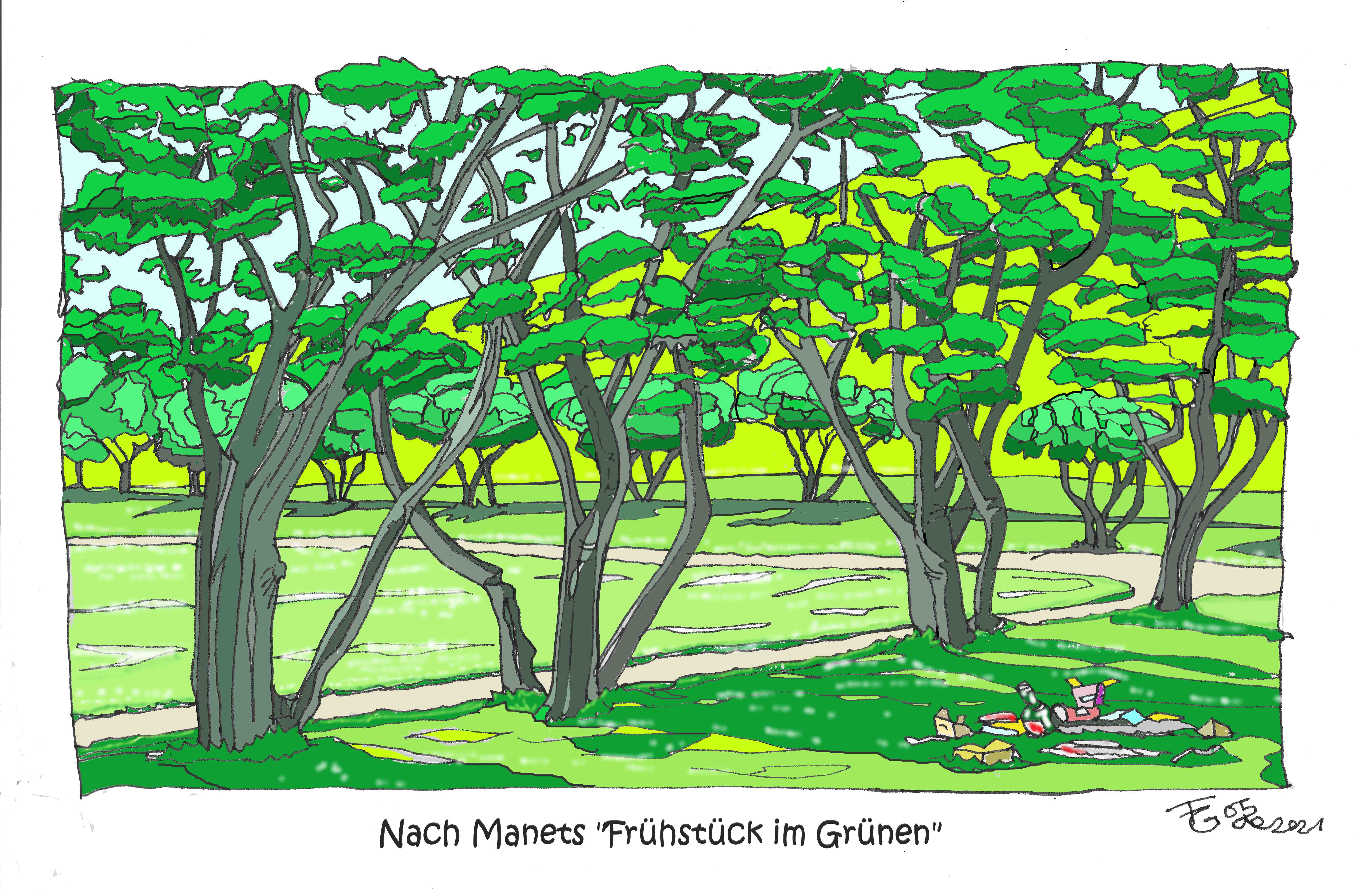 2021-06-05_Gruen_Fruestck_FGross