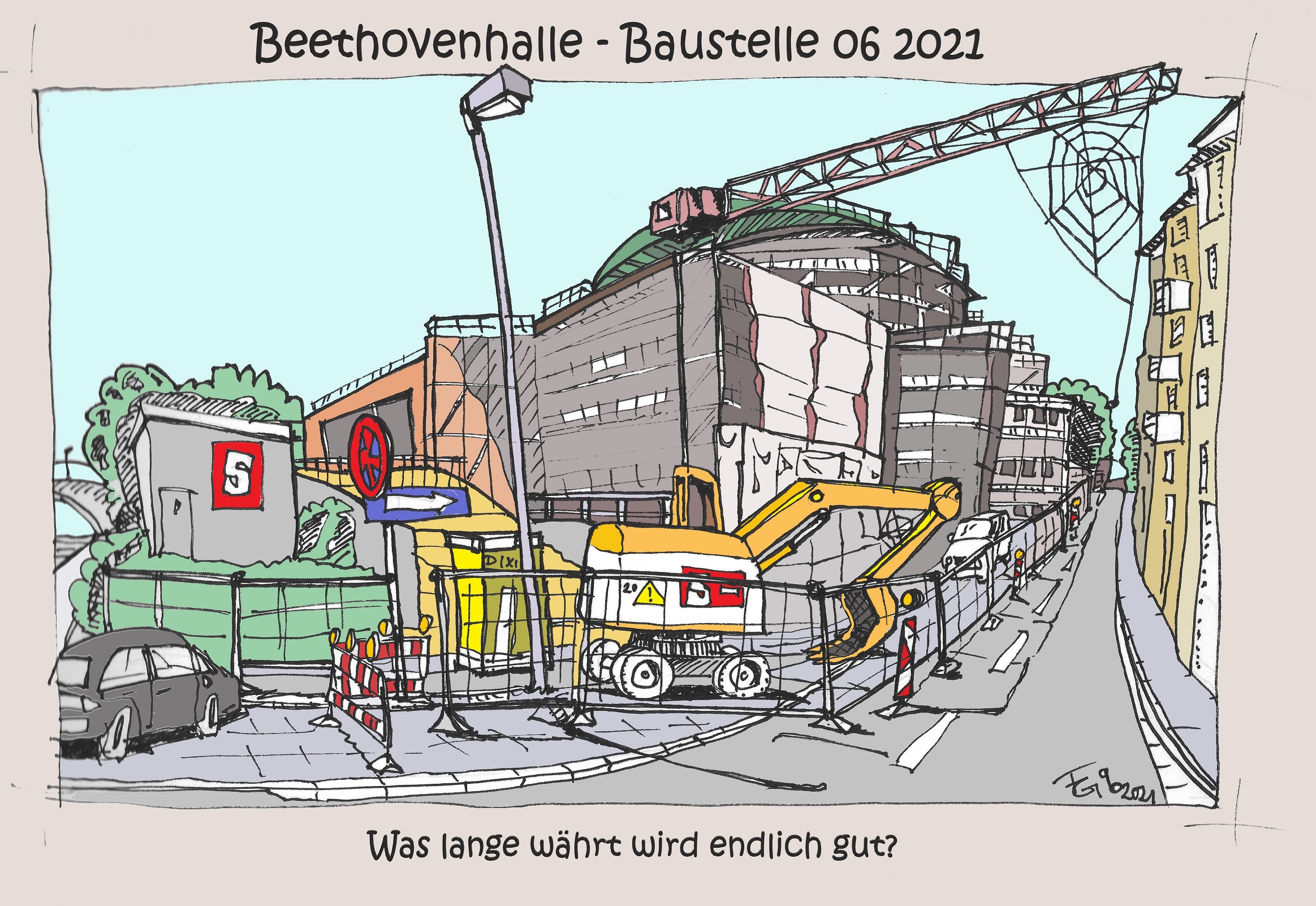 2021-06-09_Baustelle_Beeth_Fgross_mini