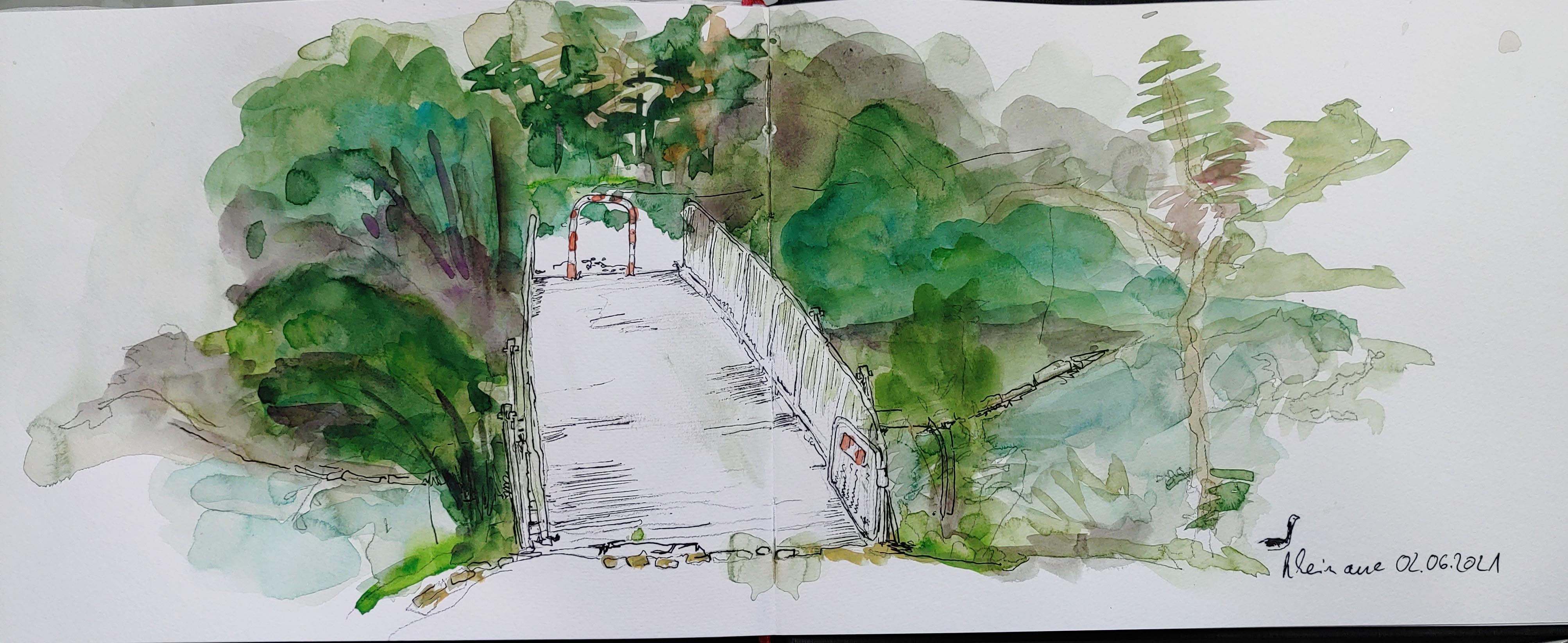 20210604_144002~2_Kerstin