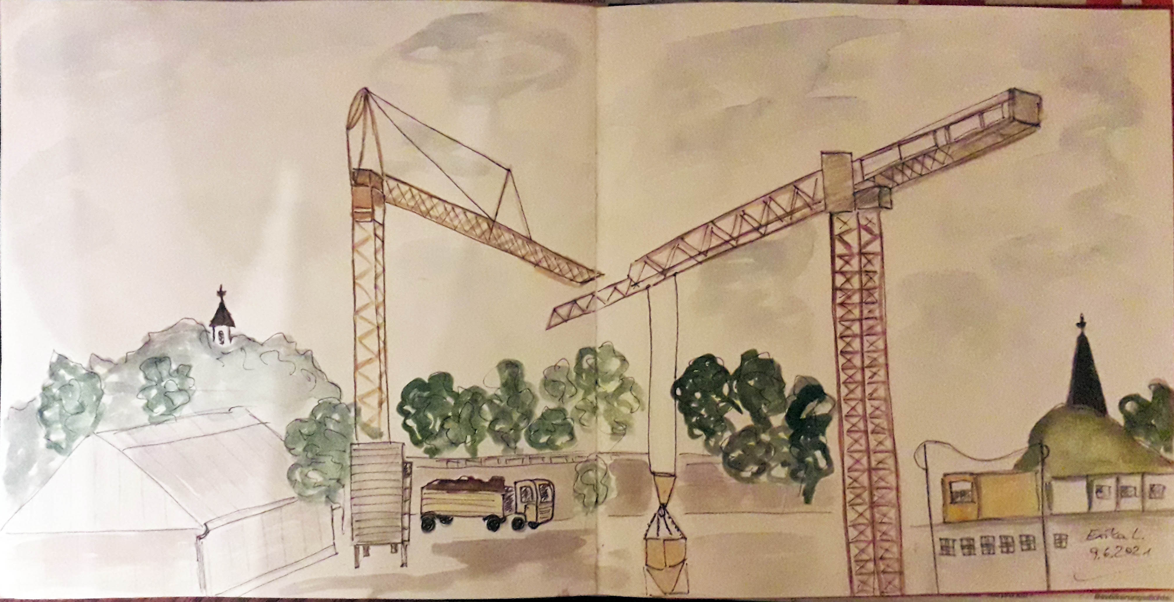 20210609_220501_Erika L.