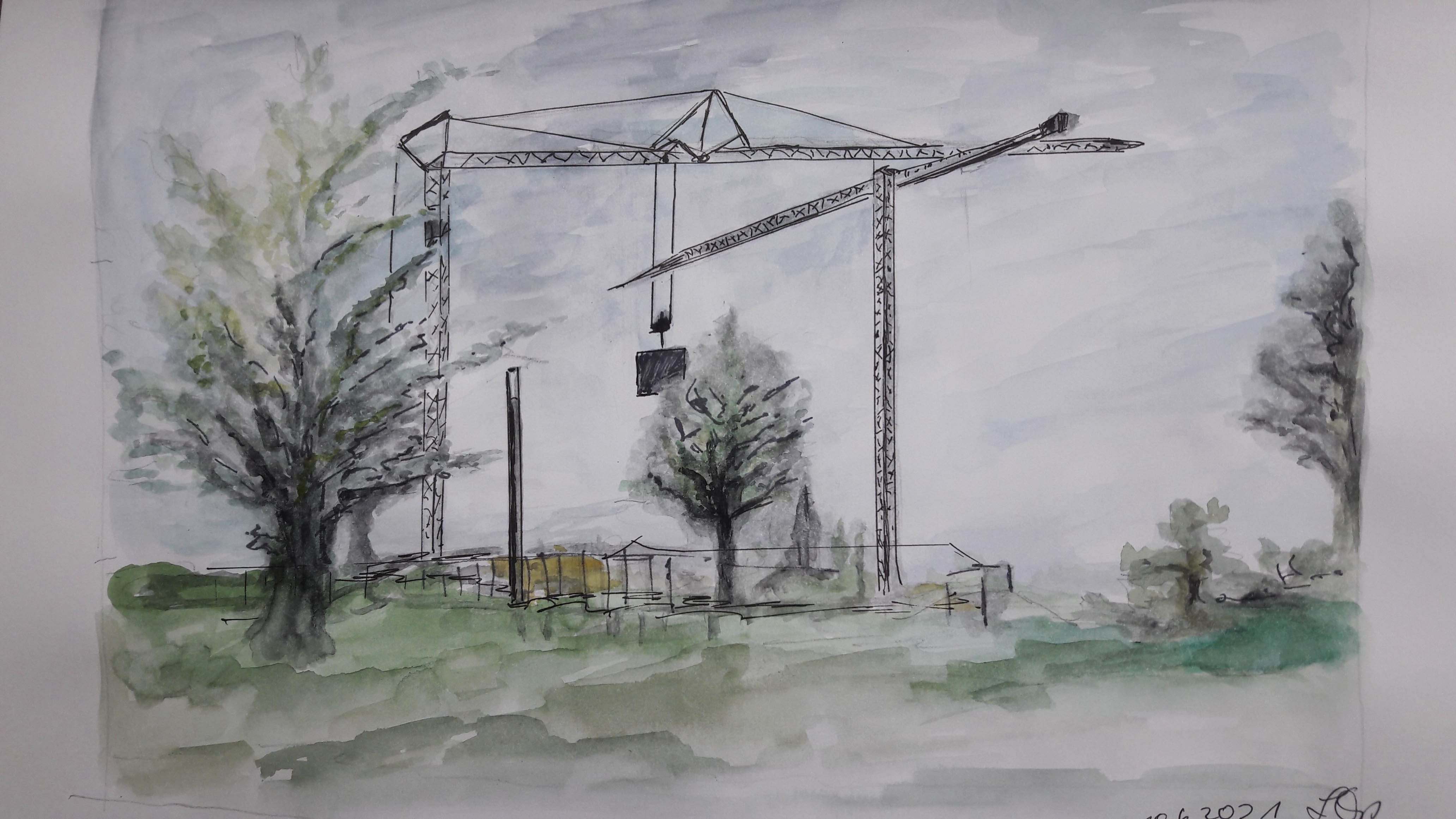 20210612_115737_Lieselotte