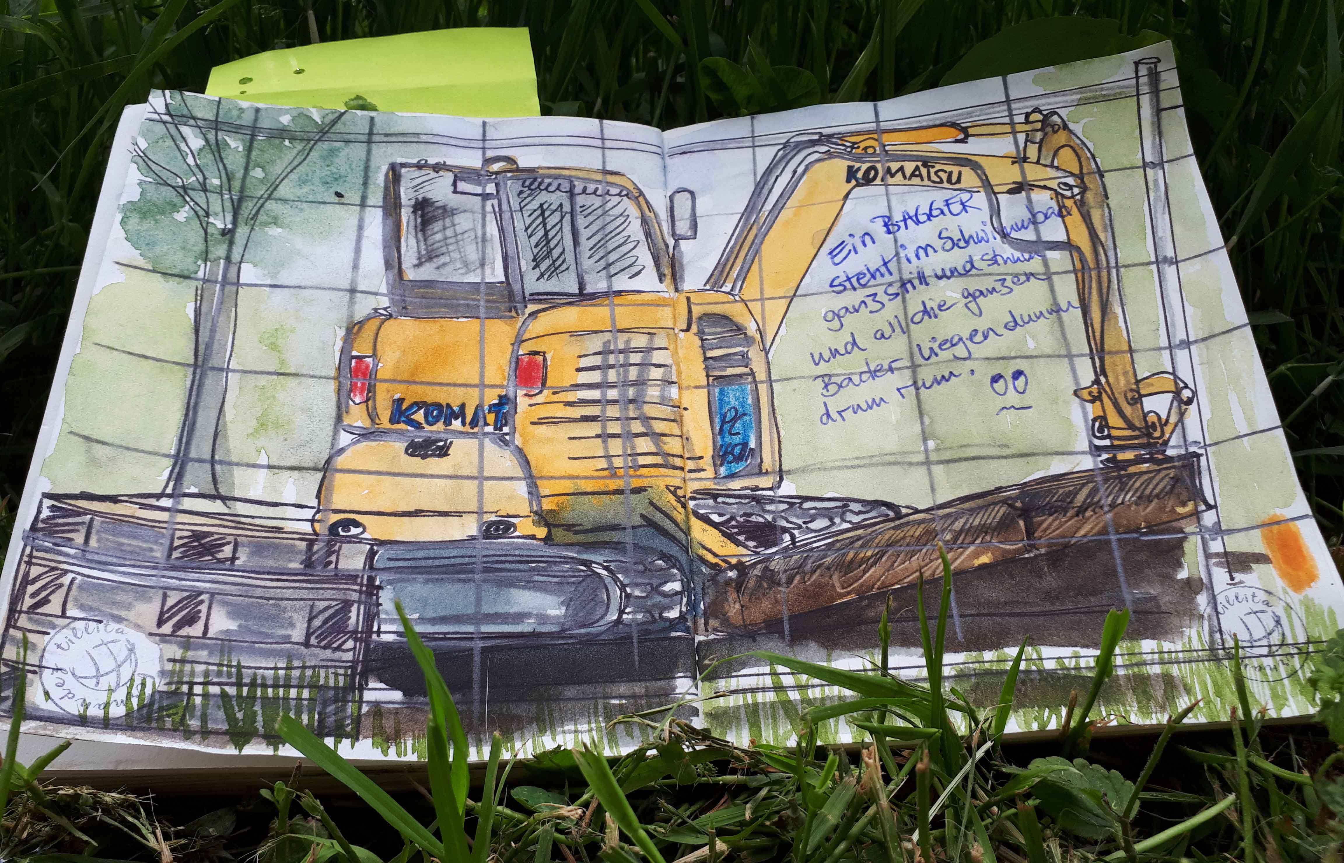 20210612_182634_Tilli