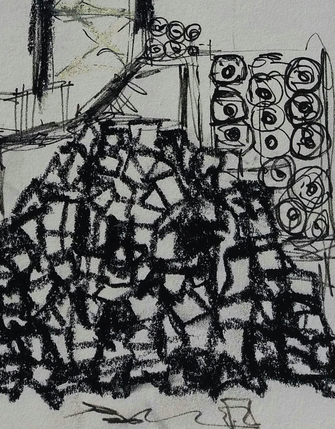 20210612_190907-1-1-Andrea