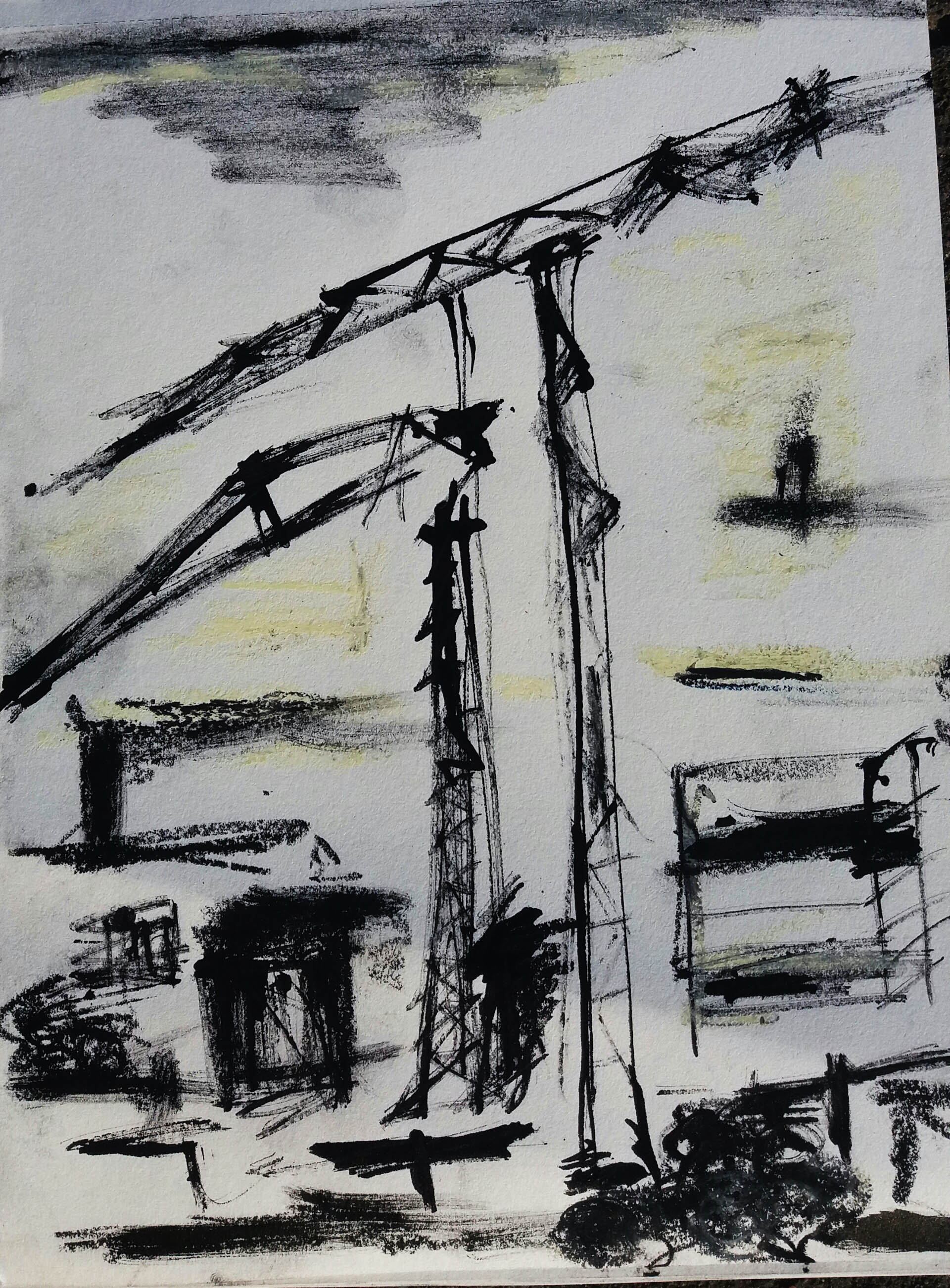 20210612_190919-Andrea