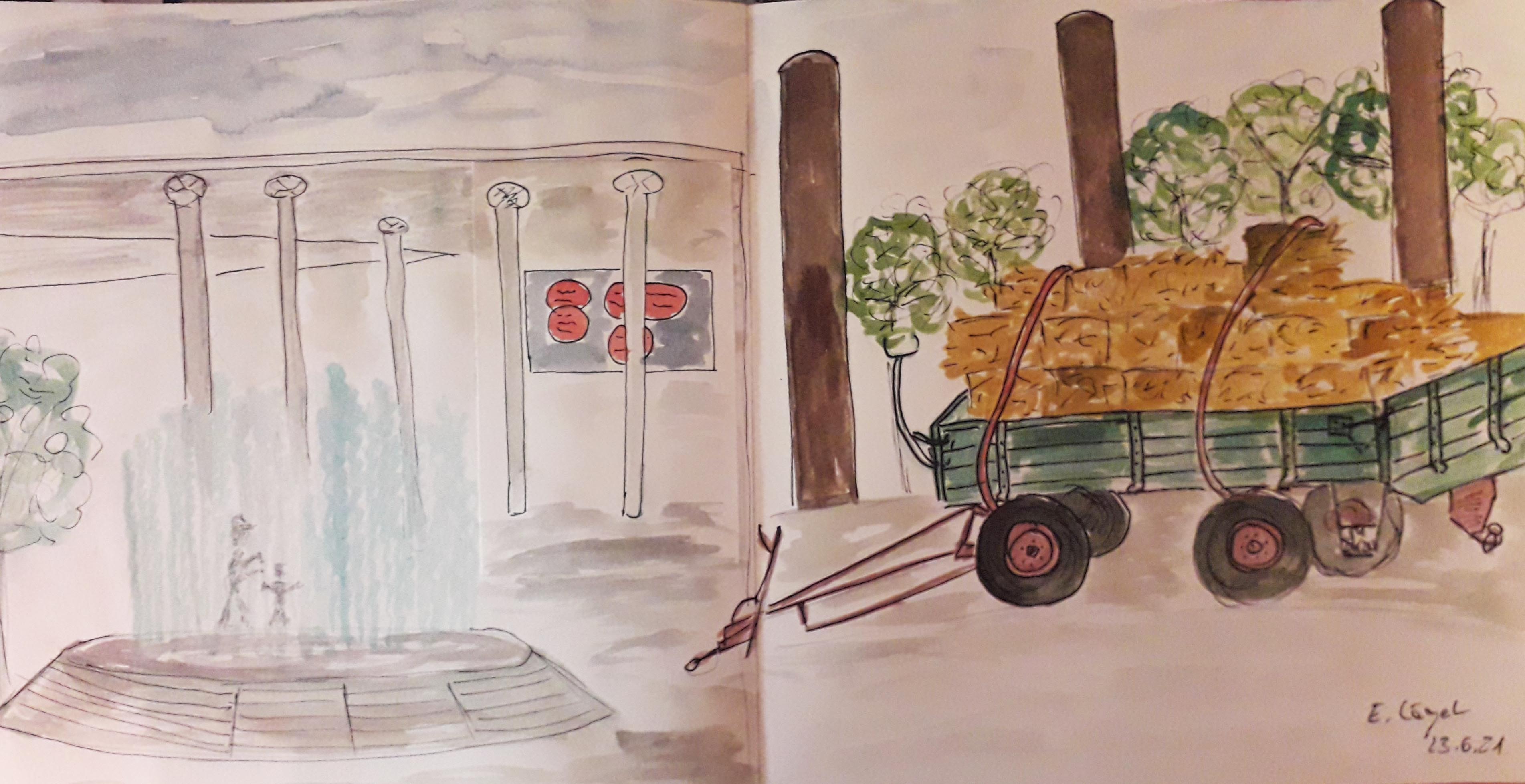 20210625_080937_Erika L.