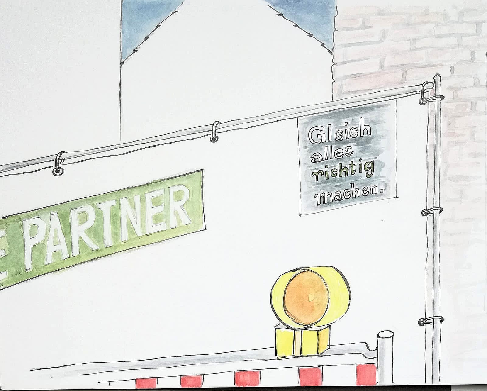 378913bb-6fc3-4bd4-ad63-a84ddf0cf89e_Gerda 1