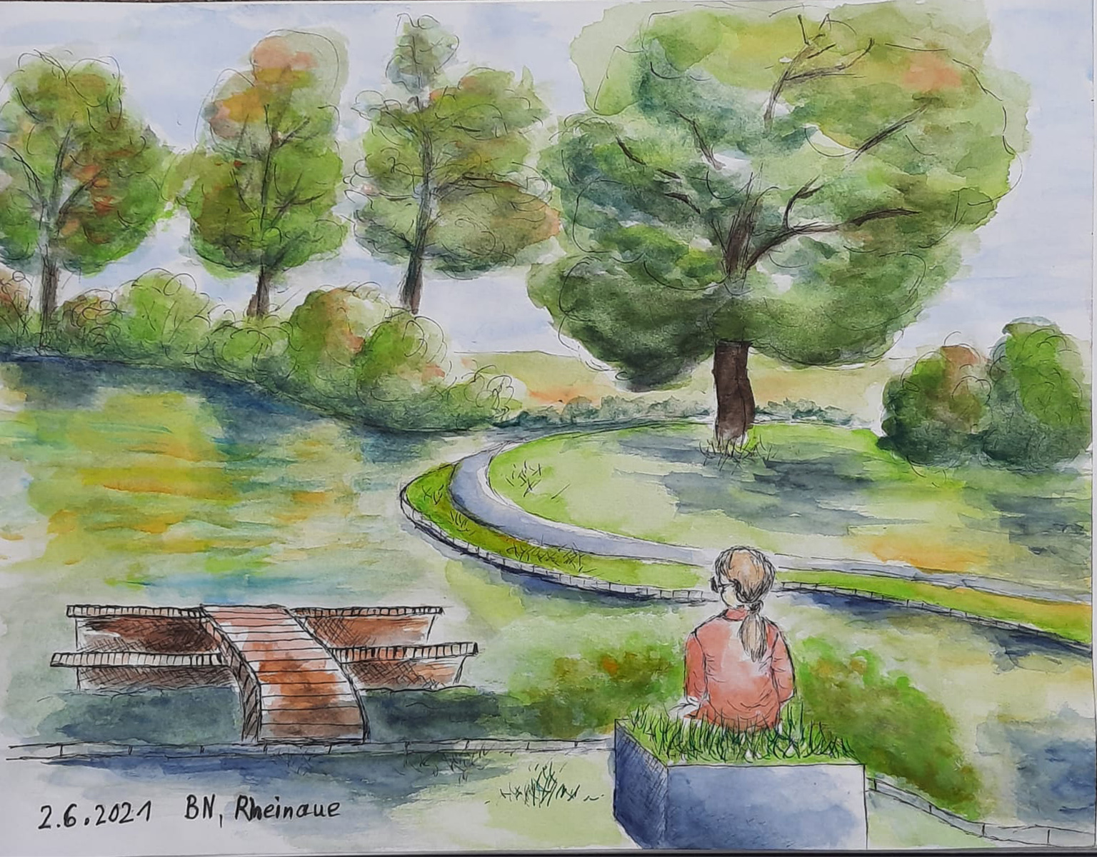 44504eba-abc0-4817-Erika