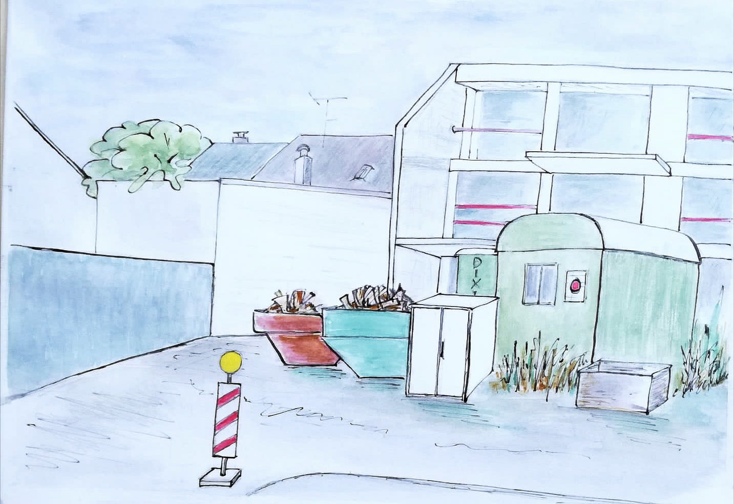 6732cda5-048c-4d96-aed8-5e26944fad9a_Gerda 2