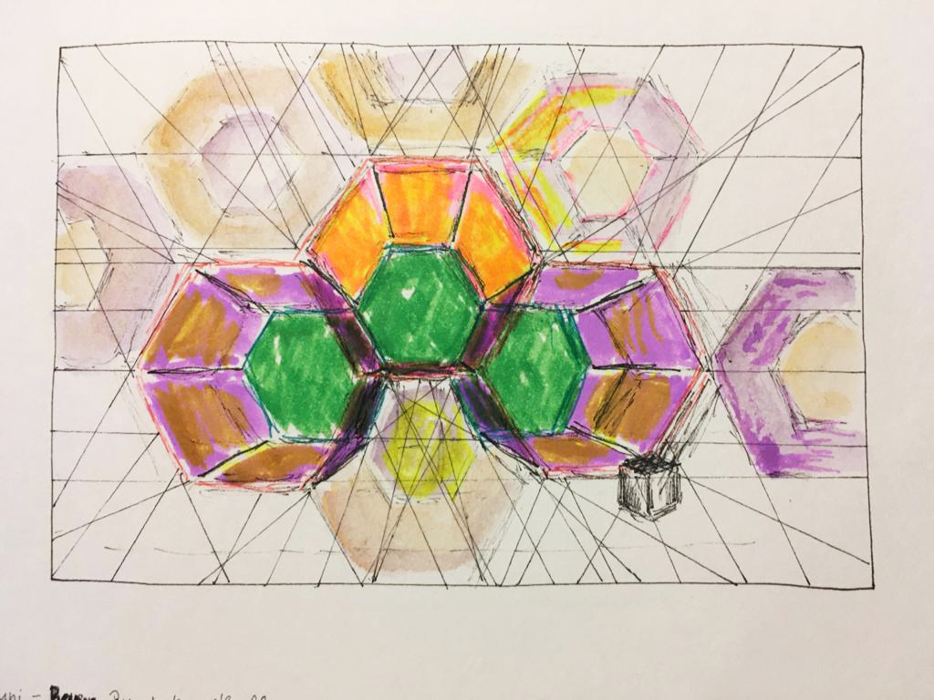 c6cec5ad-2fae-4ca2Ilse