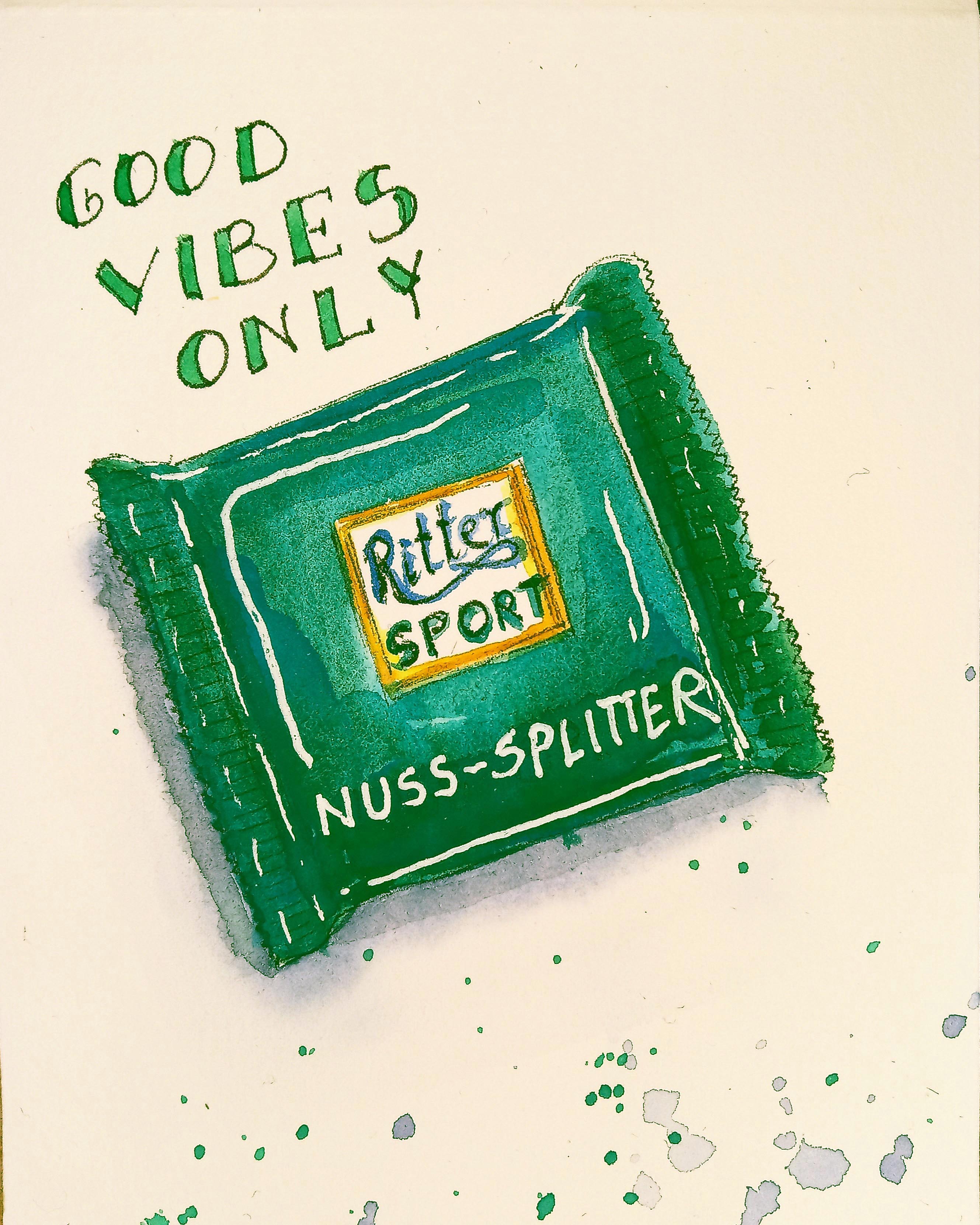 IMG_20210329_090504_079_hanna