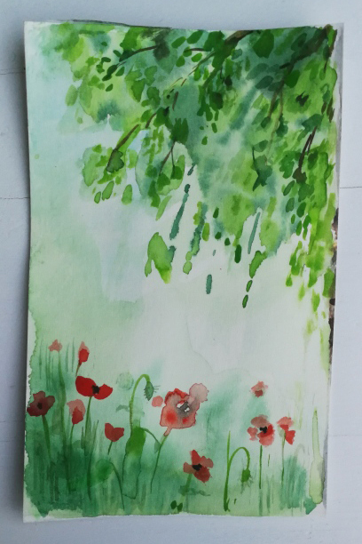 IMG_20210601_213254_resized_20210602_125420283 Betina