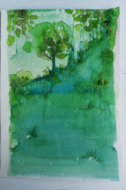 IMG_20210601_213325_resized_20210602_Betina