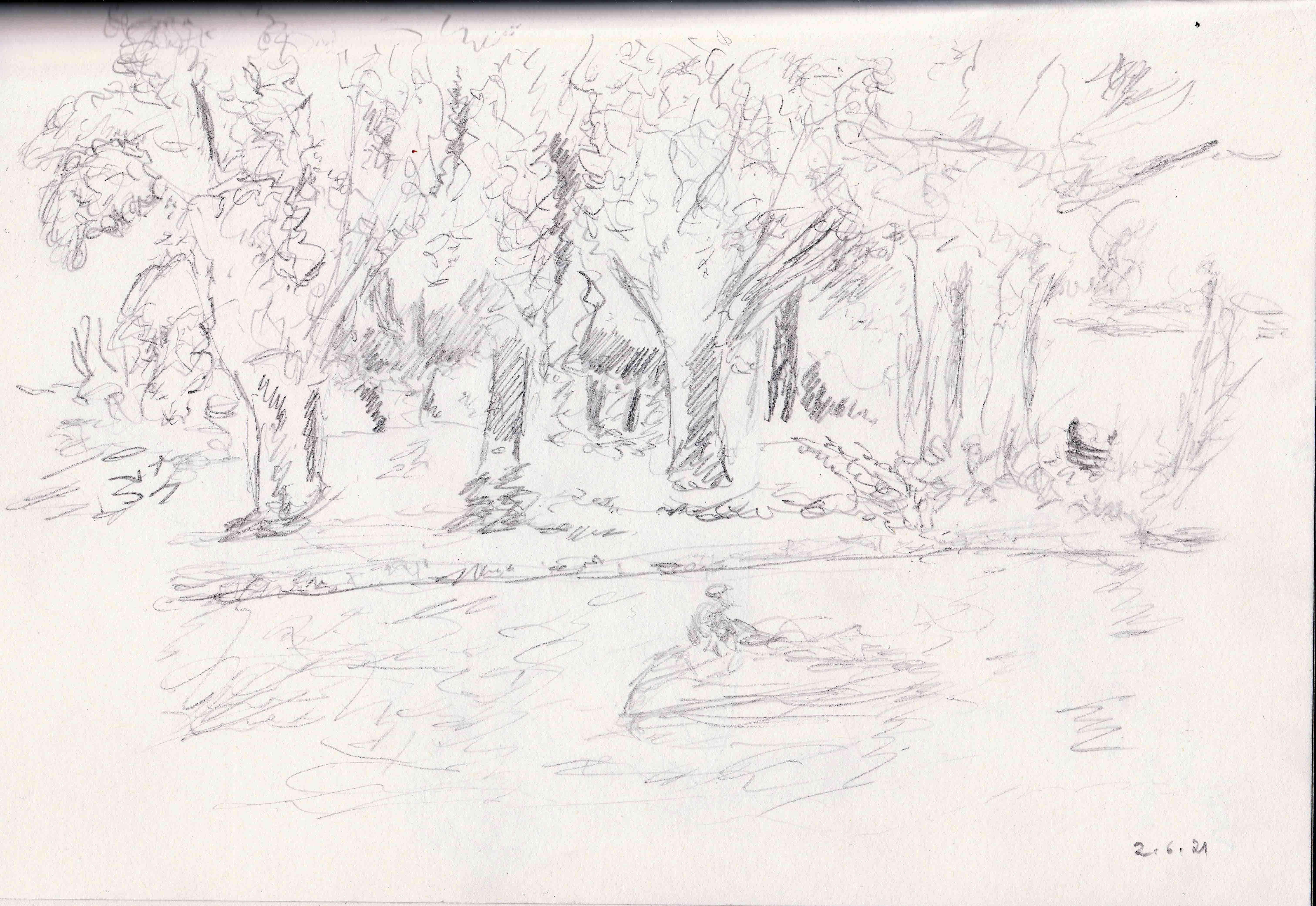 IMG_20210603_Alfred 2