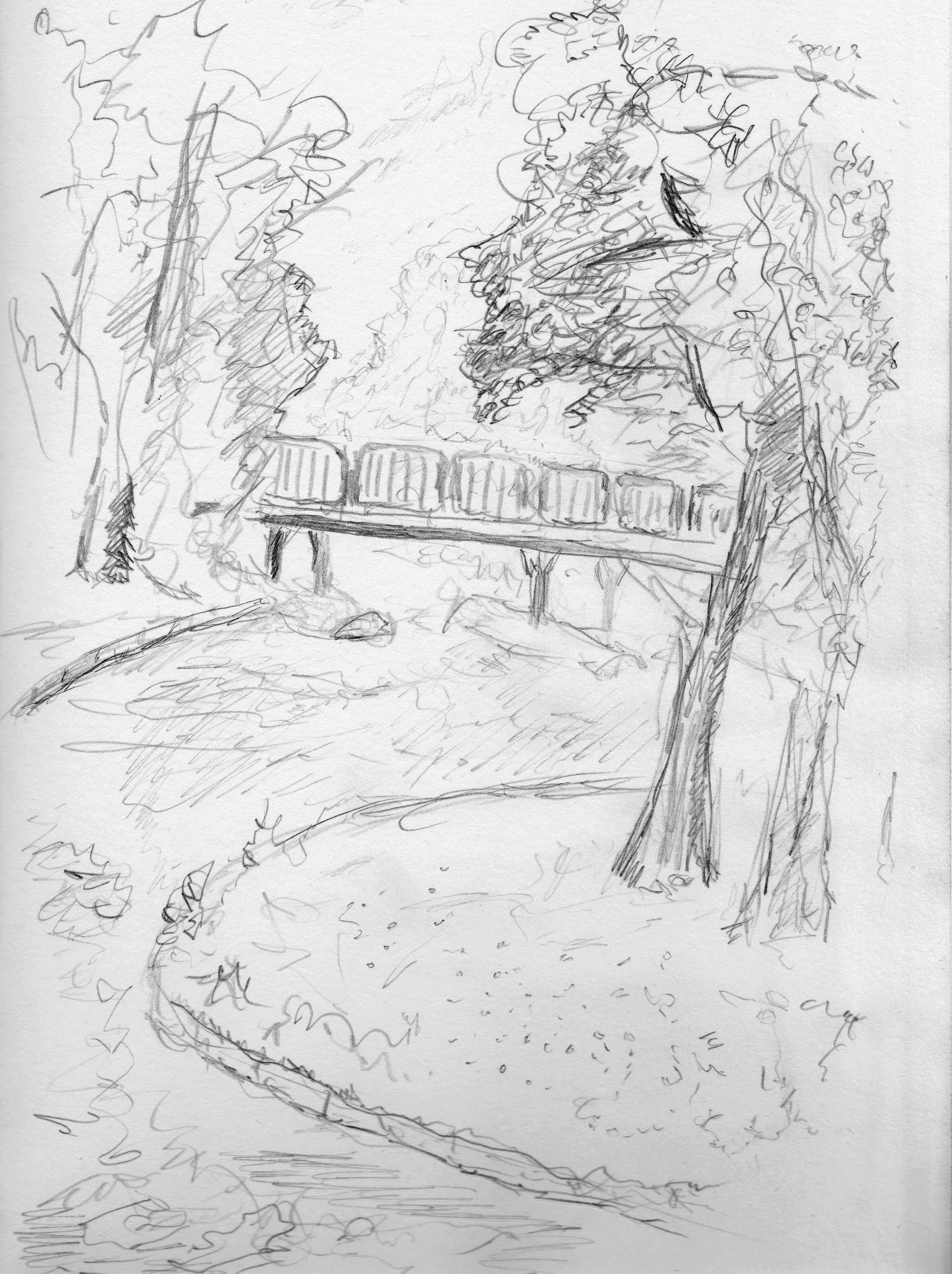 IMG_20210603_Alfred 3