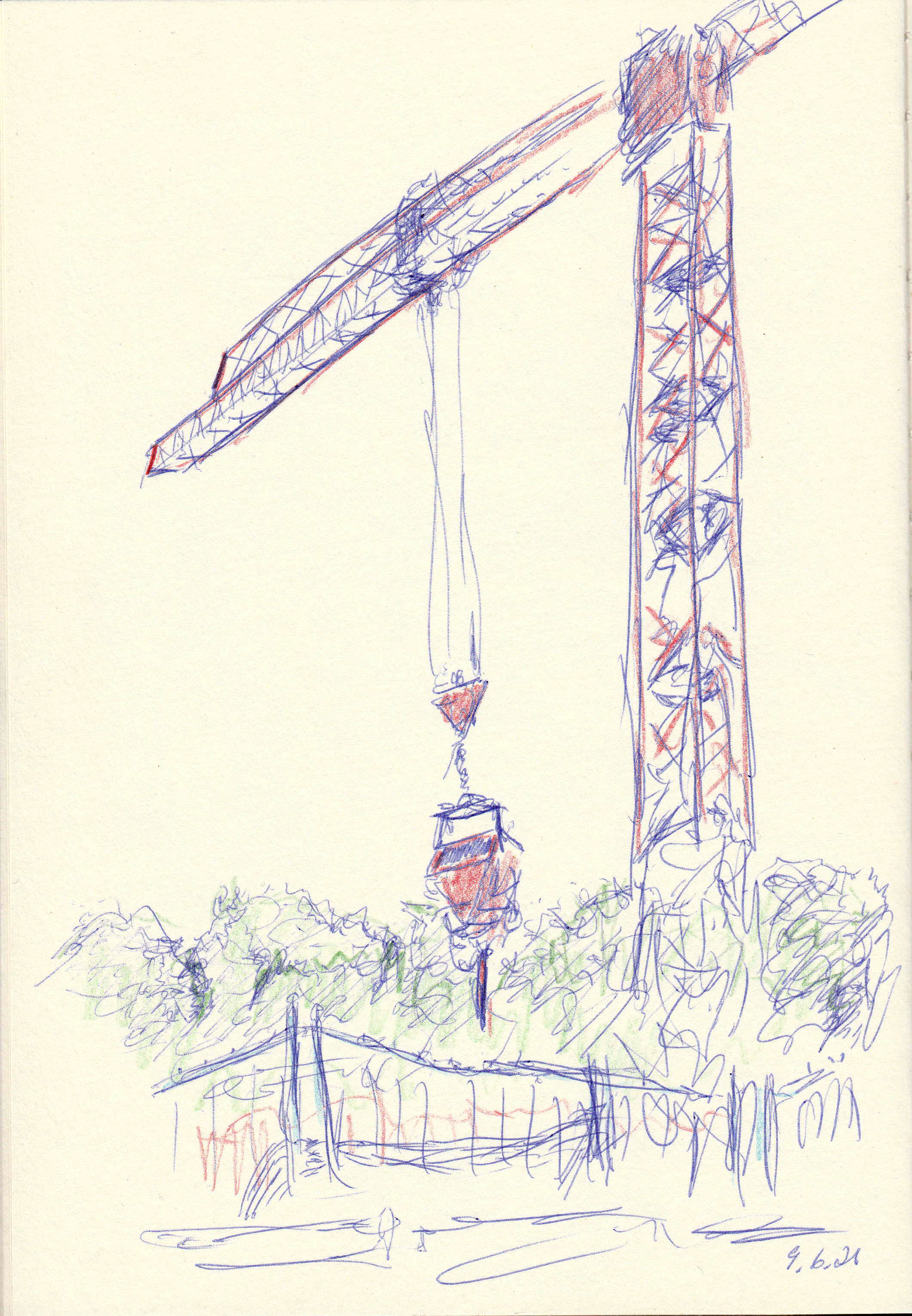 IMG_20210610_0001_Alfred 1