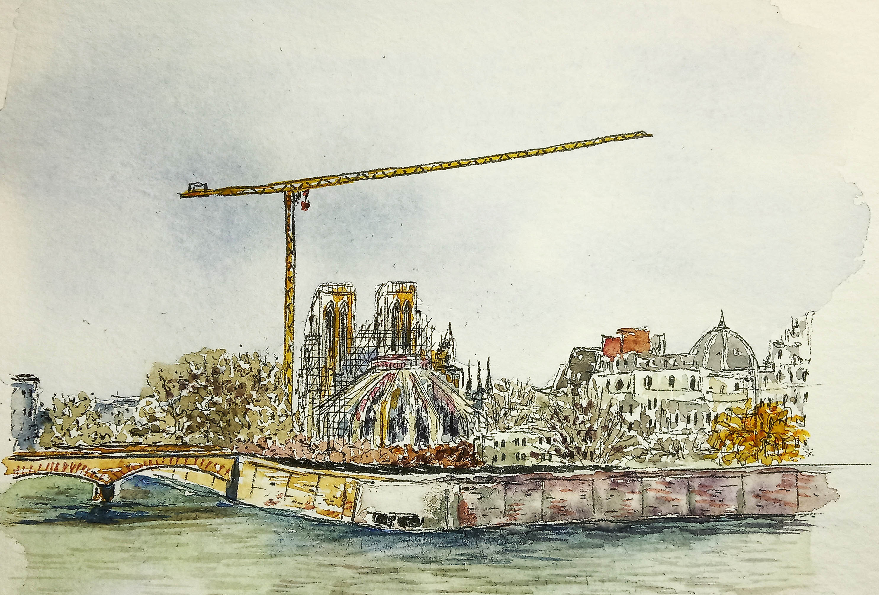 IMG_20210612_210829_Hanna