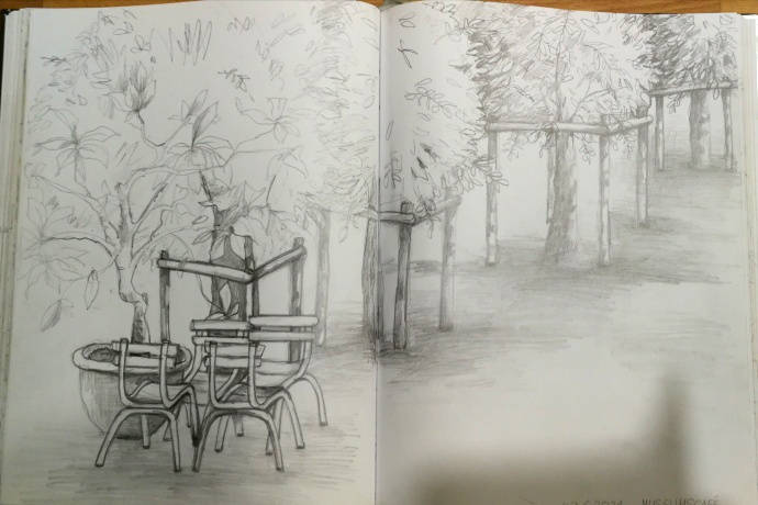 IMG_20210625_105218_Betina