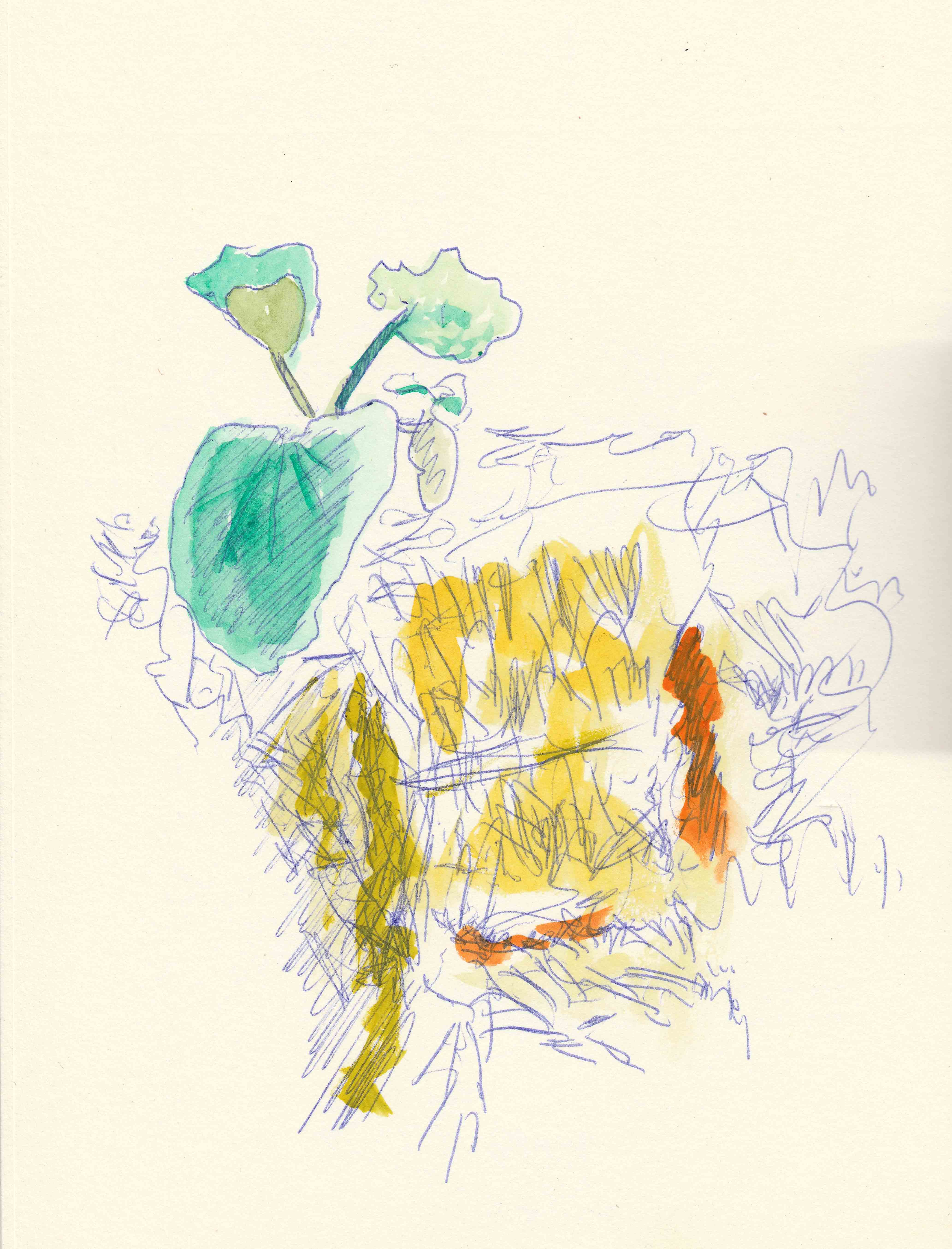 IMG_20210625_Alfred 2