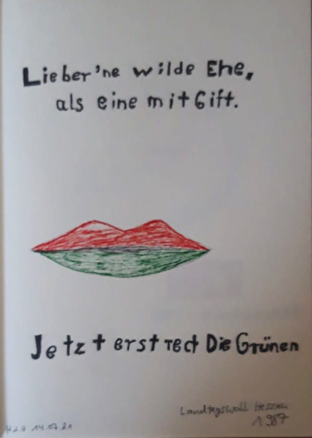 02d98a3e-6db9-44b3-95fd-30b3d0256665_Ute