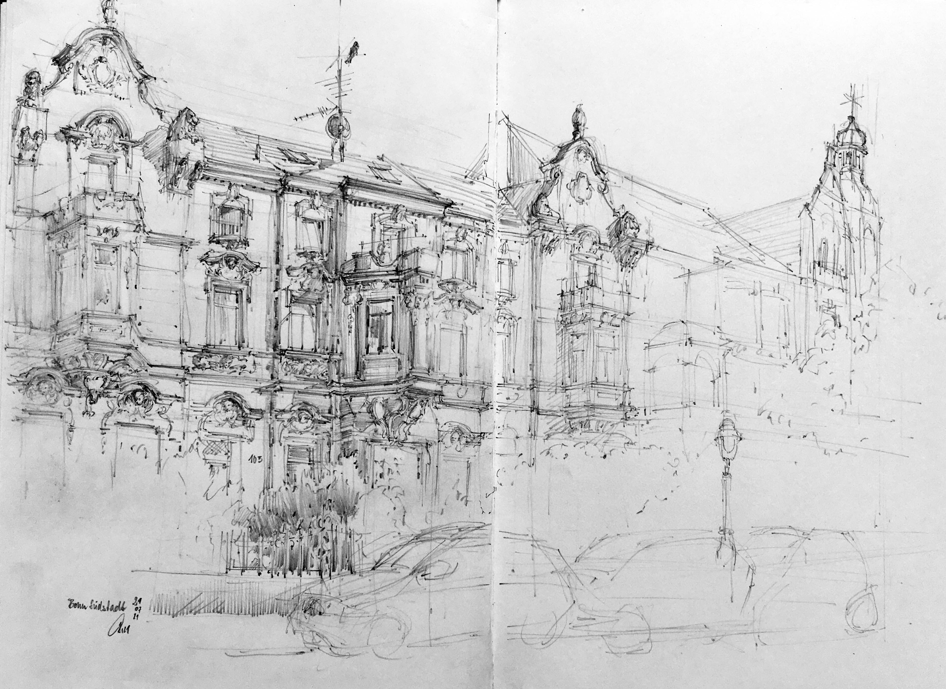 138_2021_Suedstadt_Hannelore