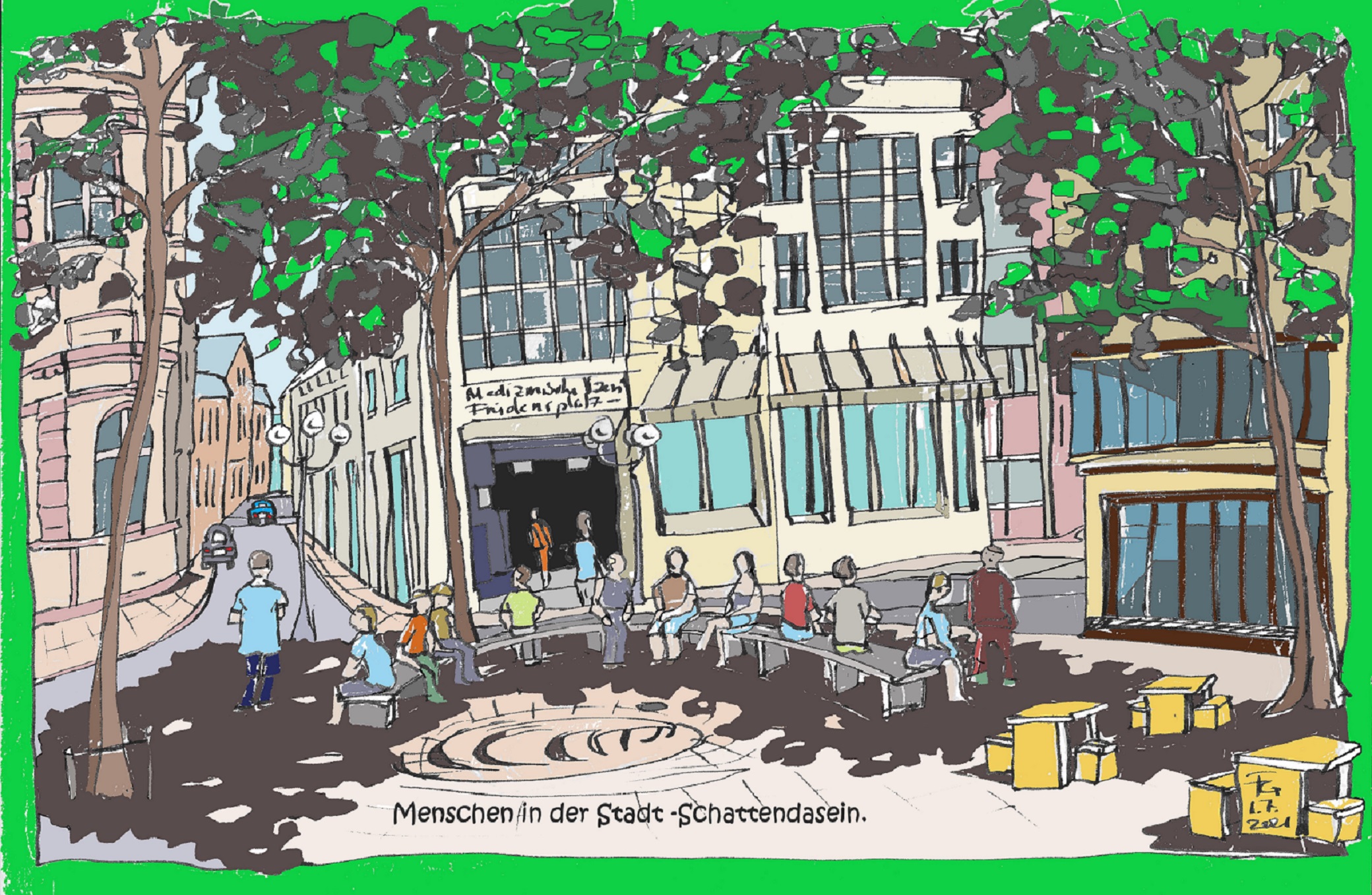 2021-07-03_Menschen_stadt_FGross_mini