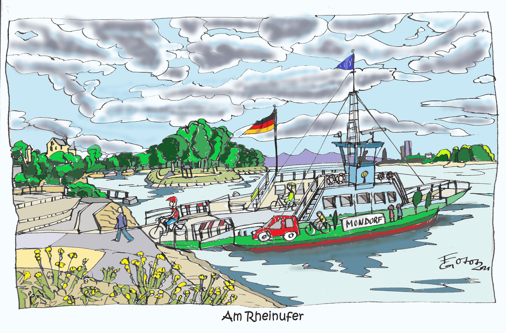 2021-07-08_Rhein_FGross_mini