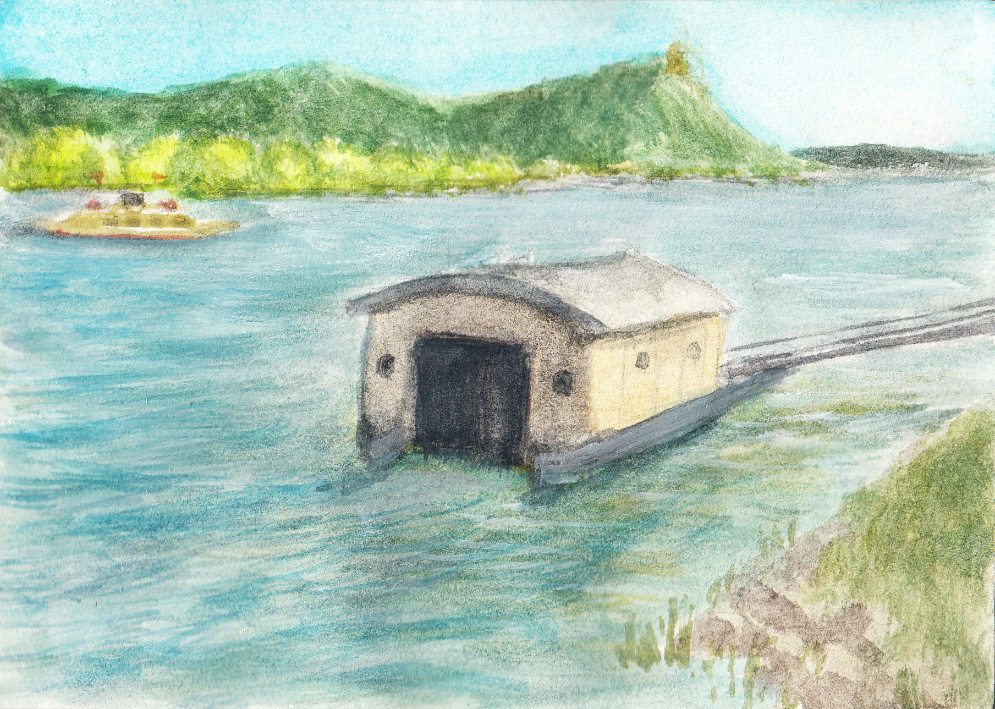 2021-07-10_Rhein_Ana