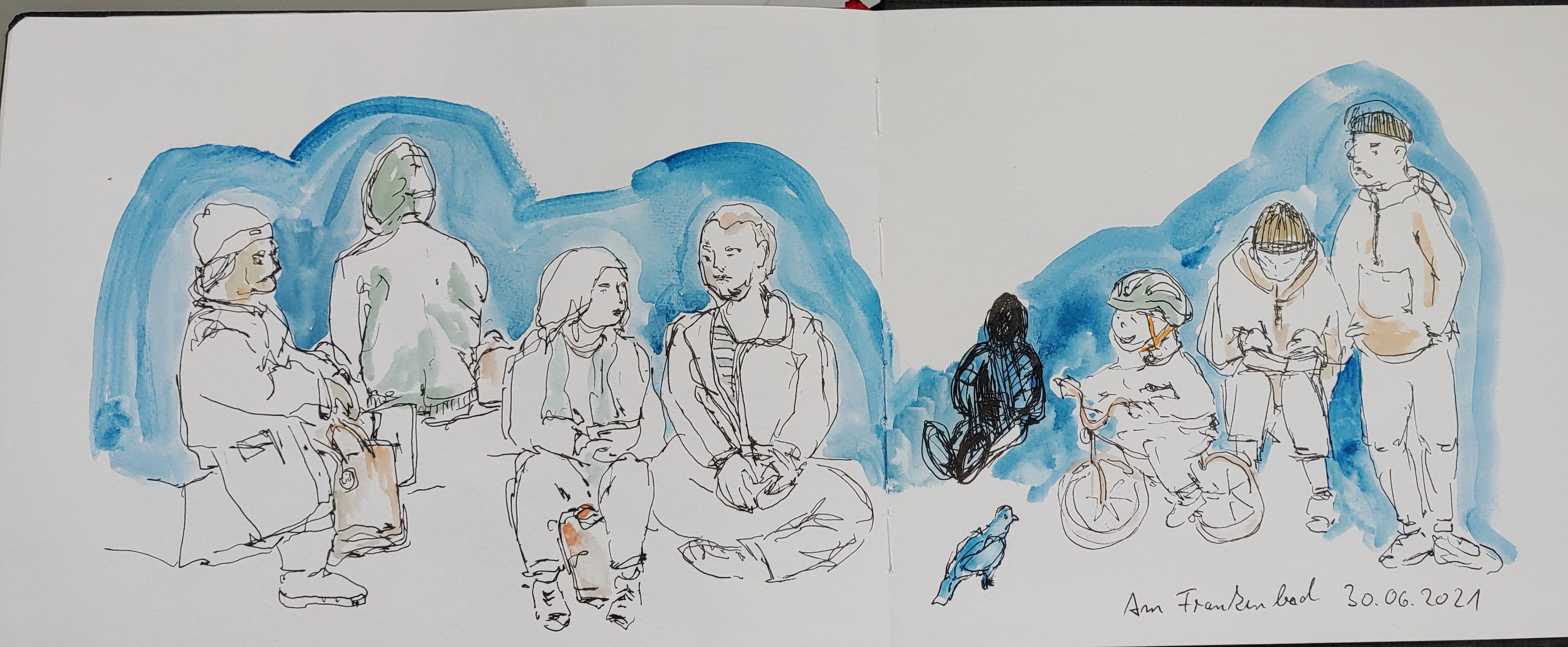 20210630_203845~2_Kerstin