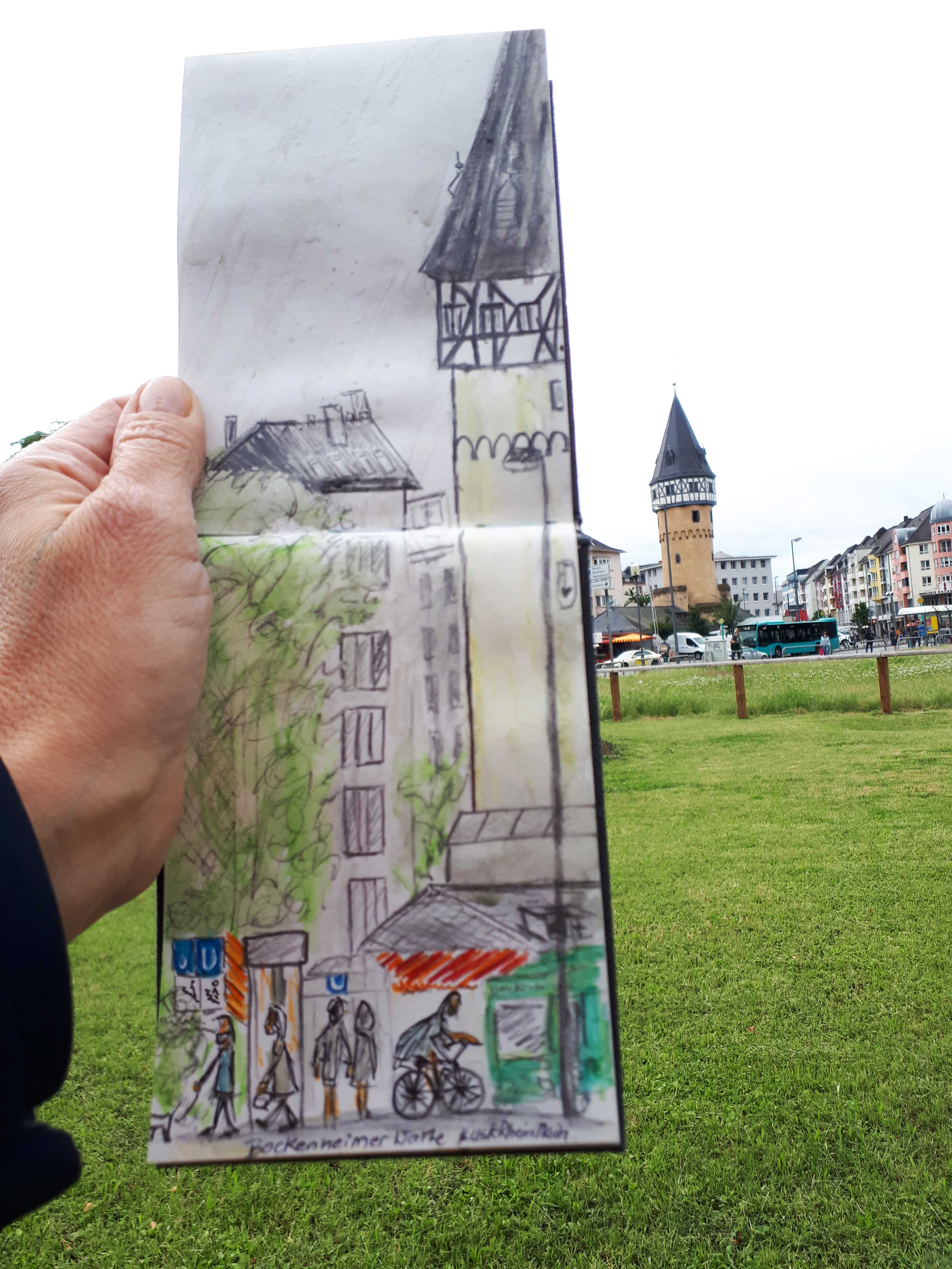 20210701_125320_Tilly