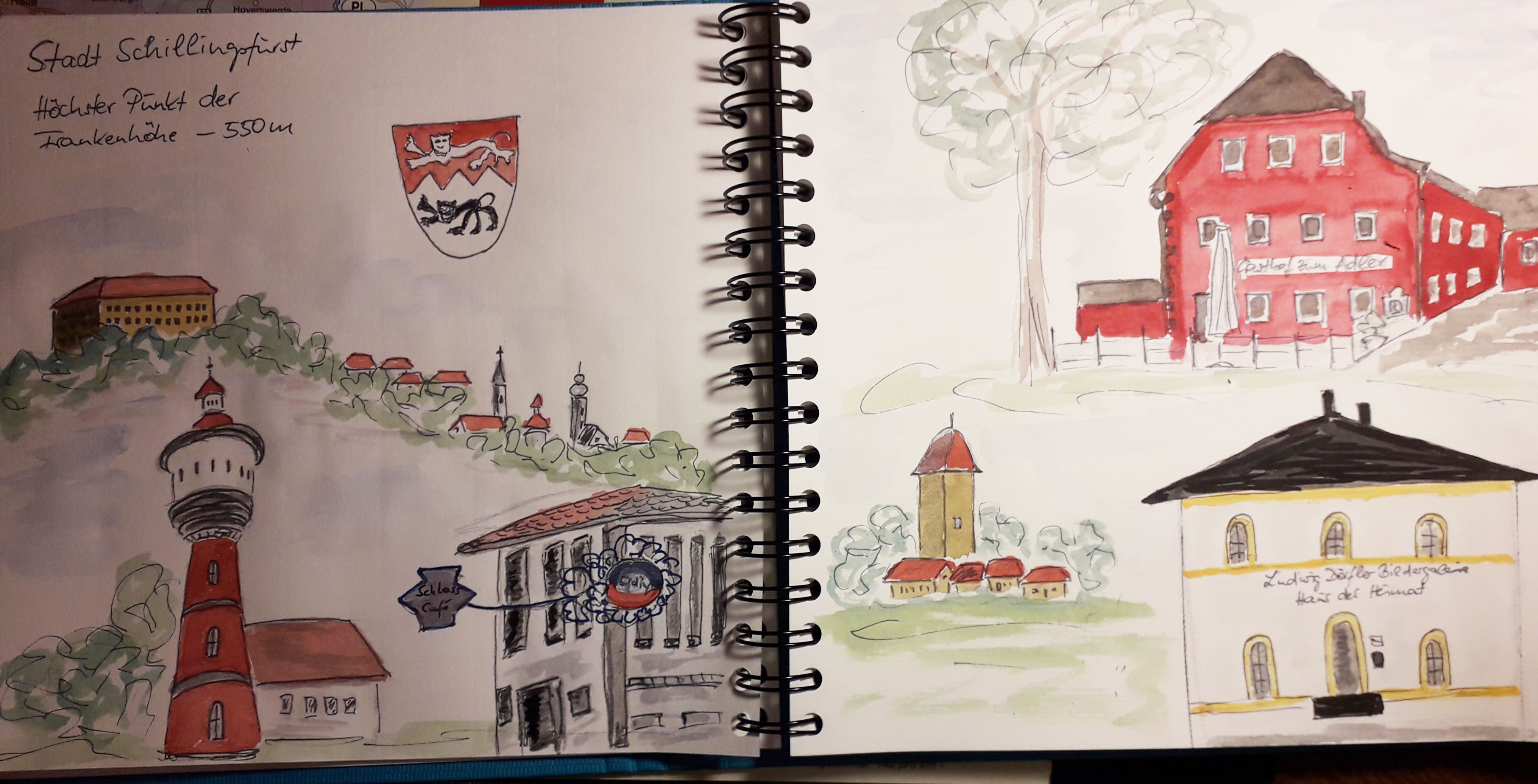 20210701_231702_Erika