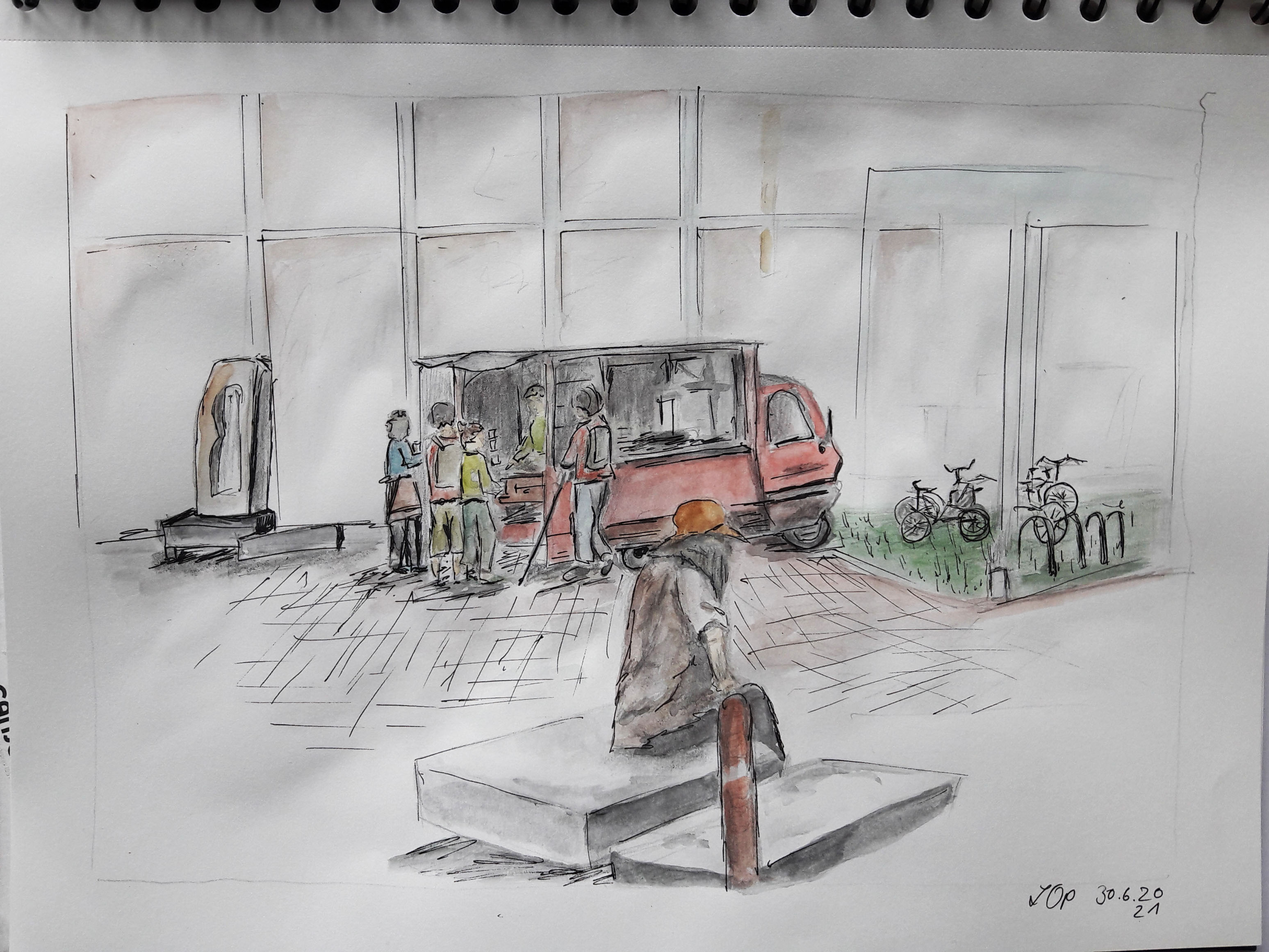 20210703_171105_Lieselotte