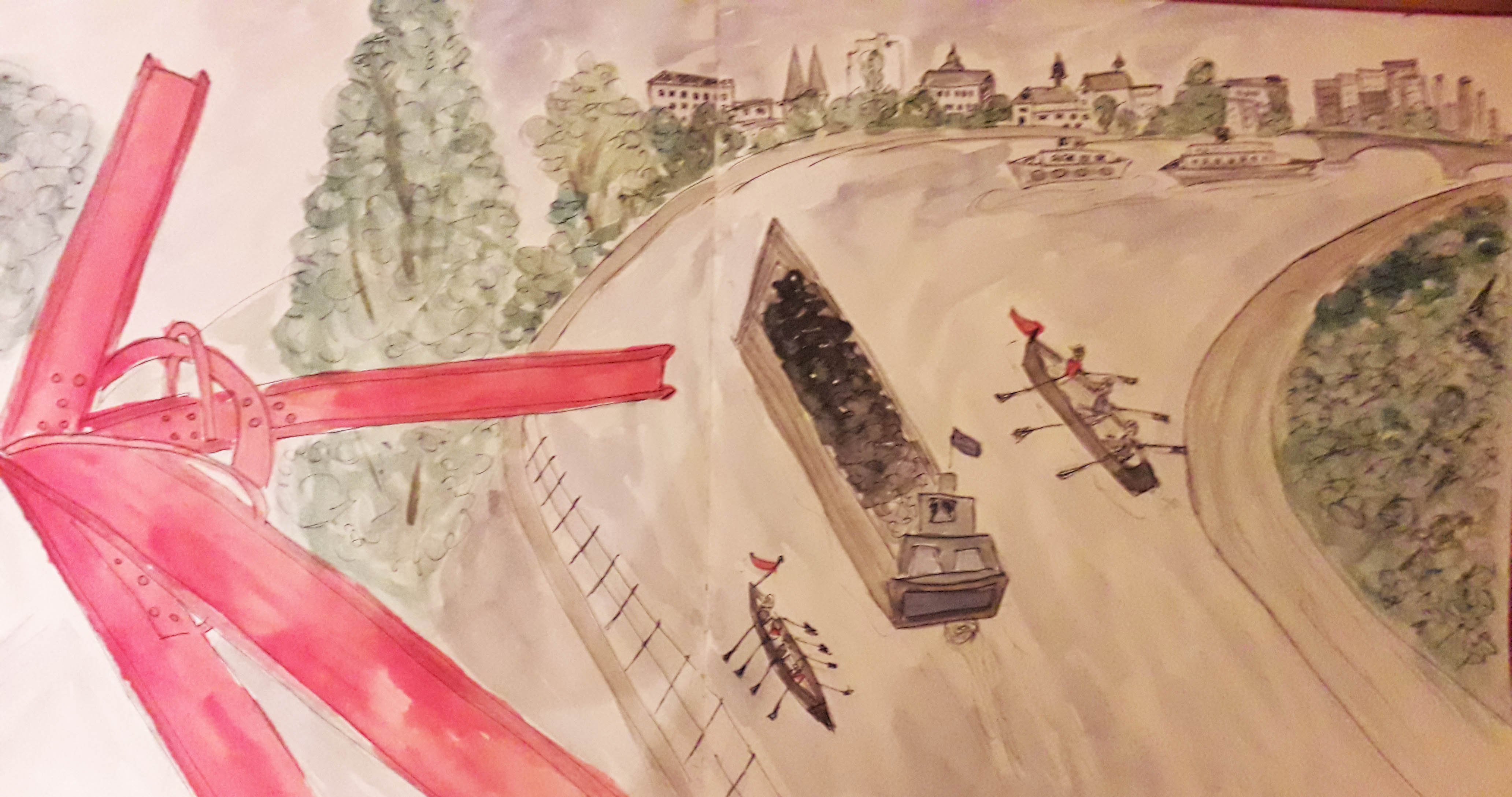 20210710_222804_Erika L.