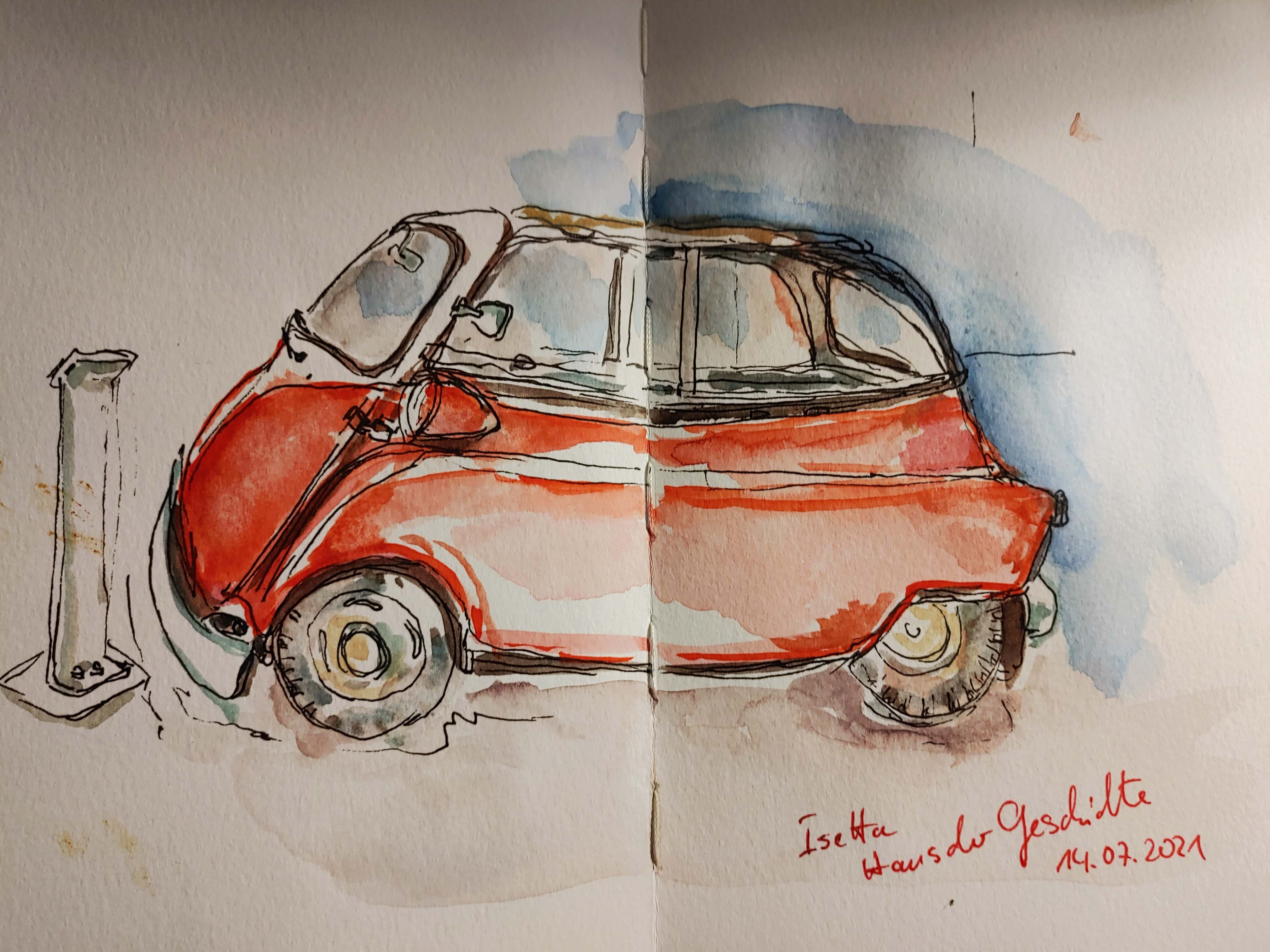 20210714_200437_Kerstin