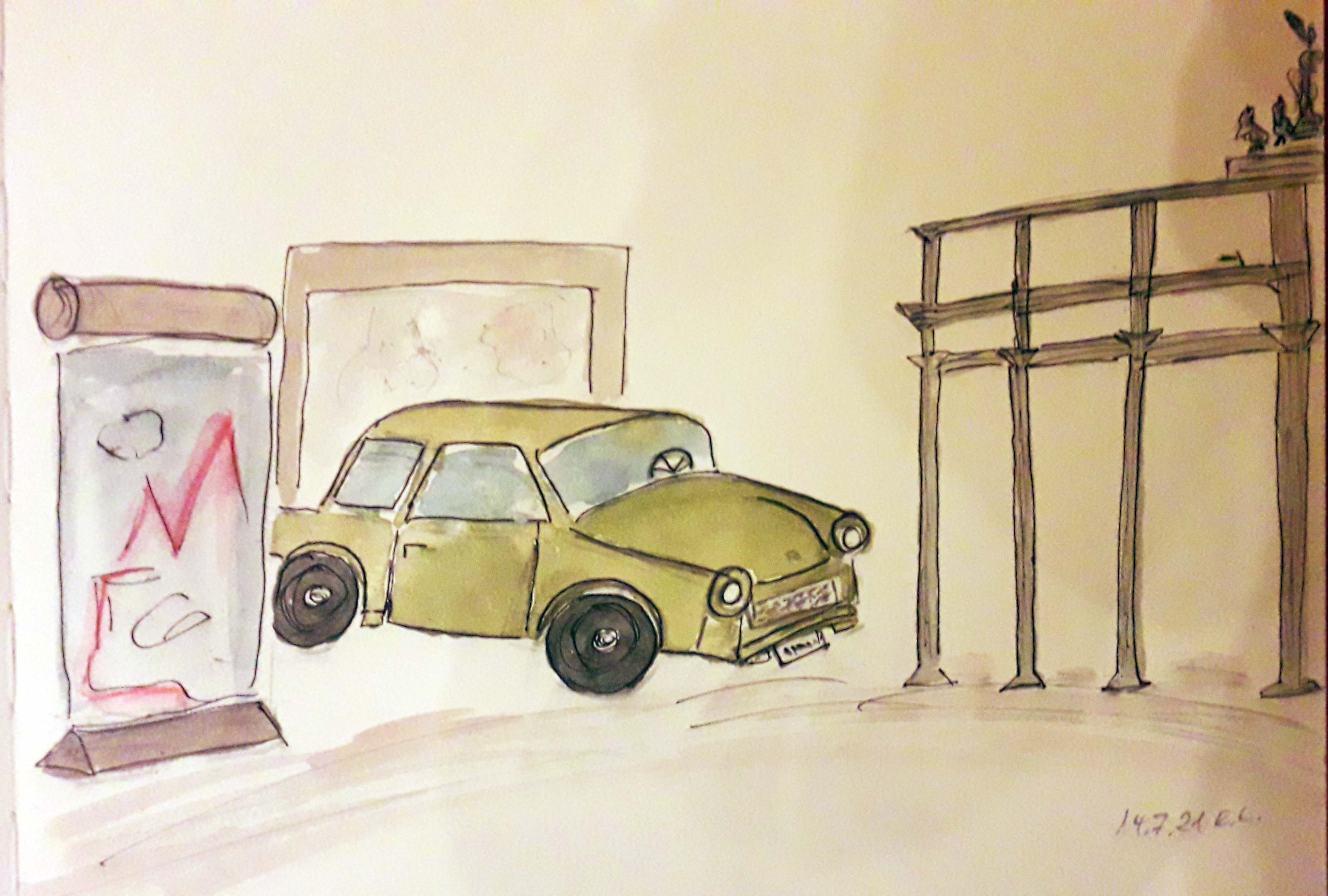 20210714_220647_Erika L