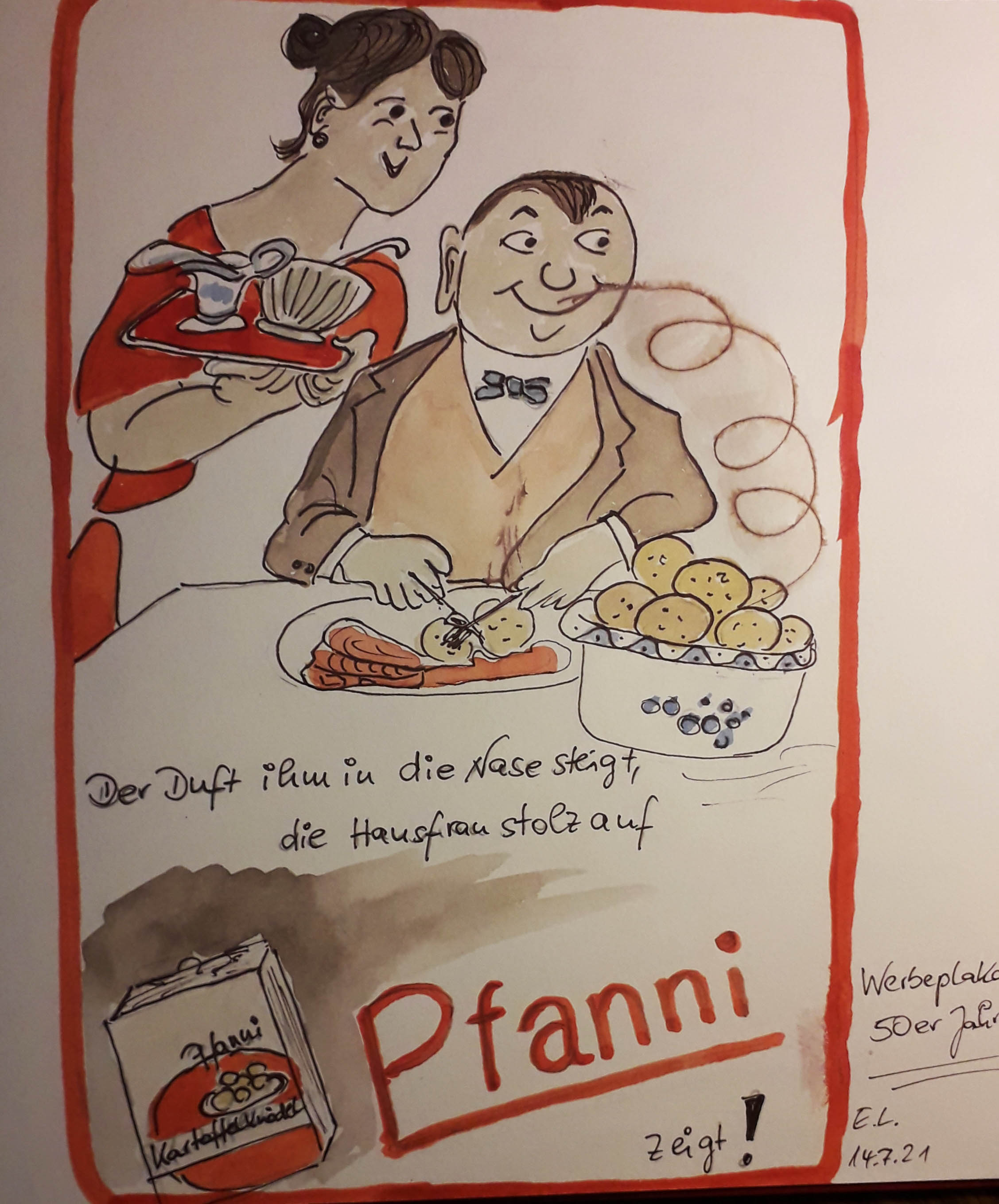 20210715_144359_Erika L