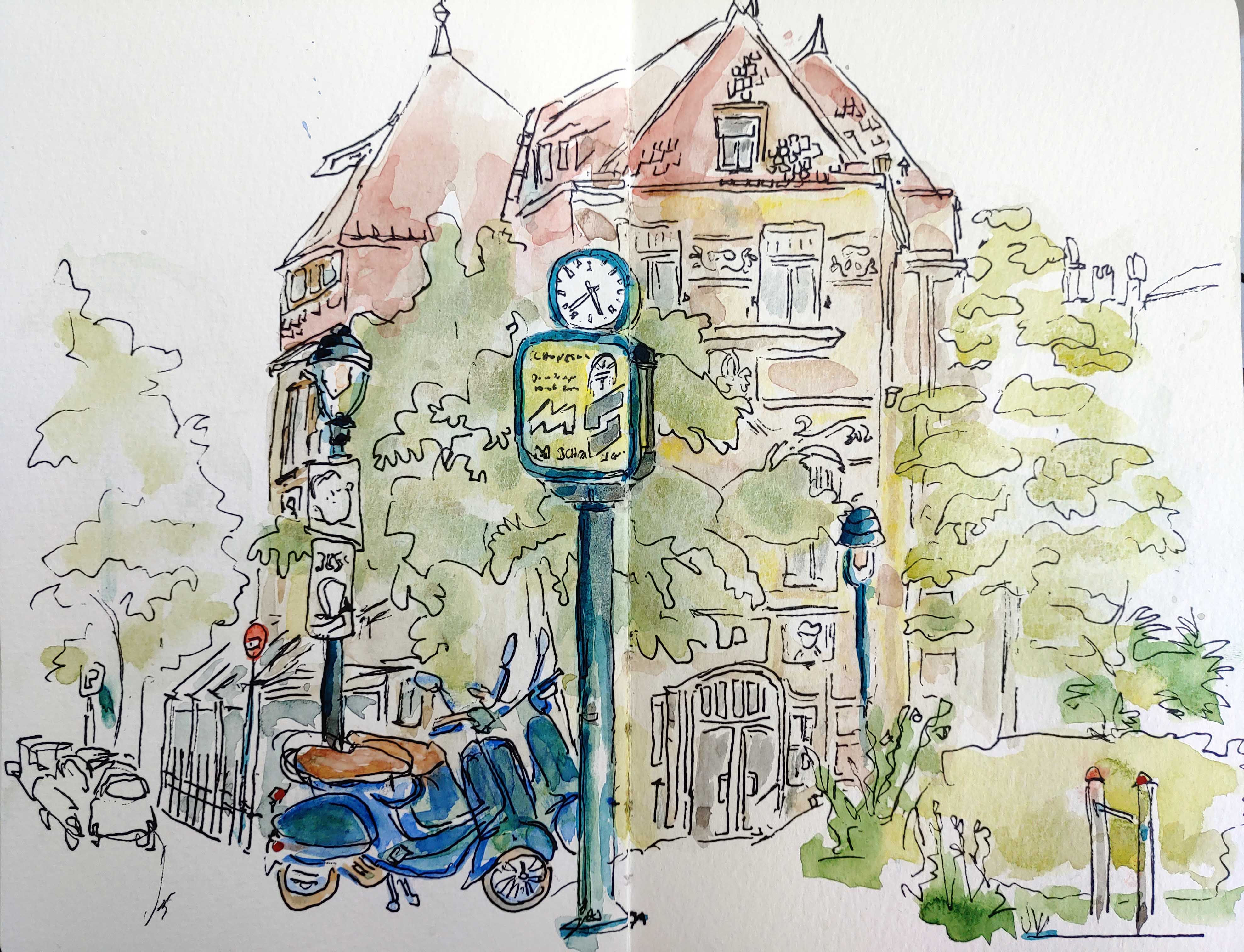 20210722_082018_Kerstin