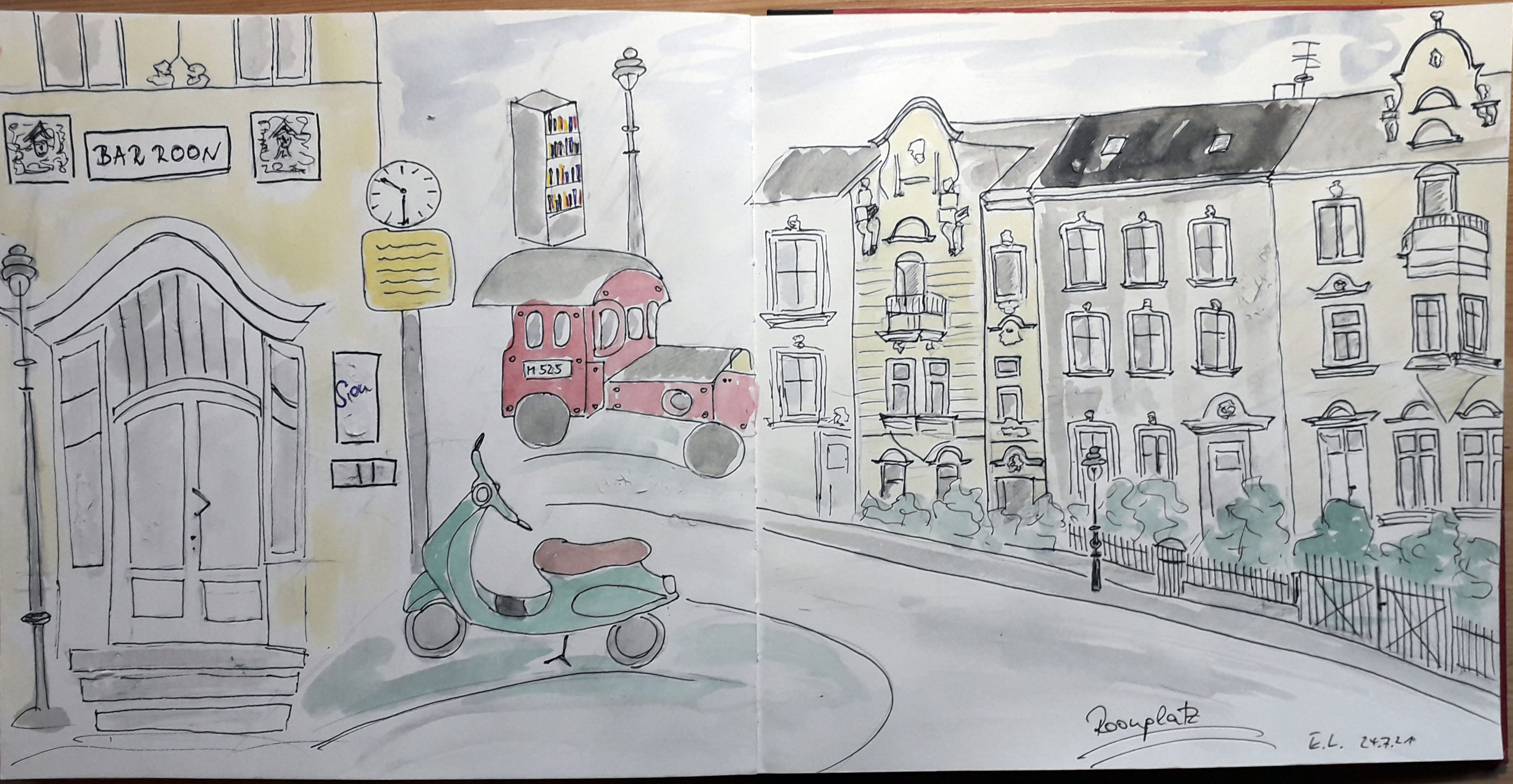 20210724_135016_Erika L