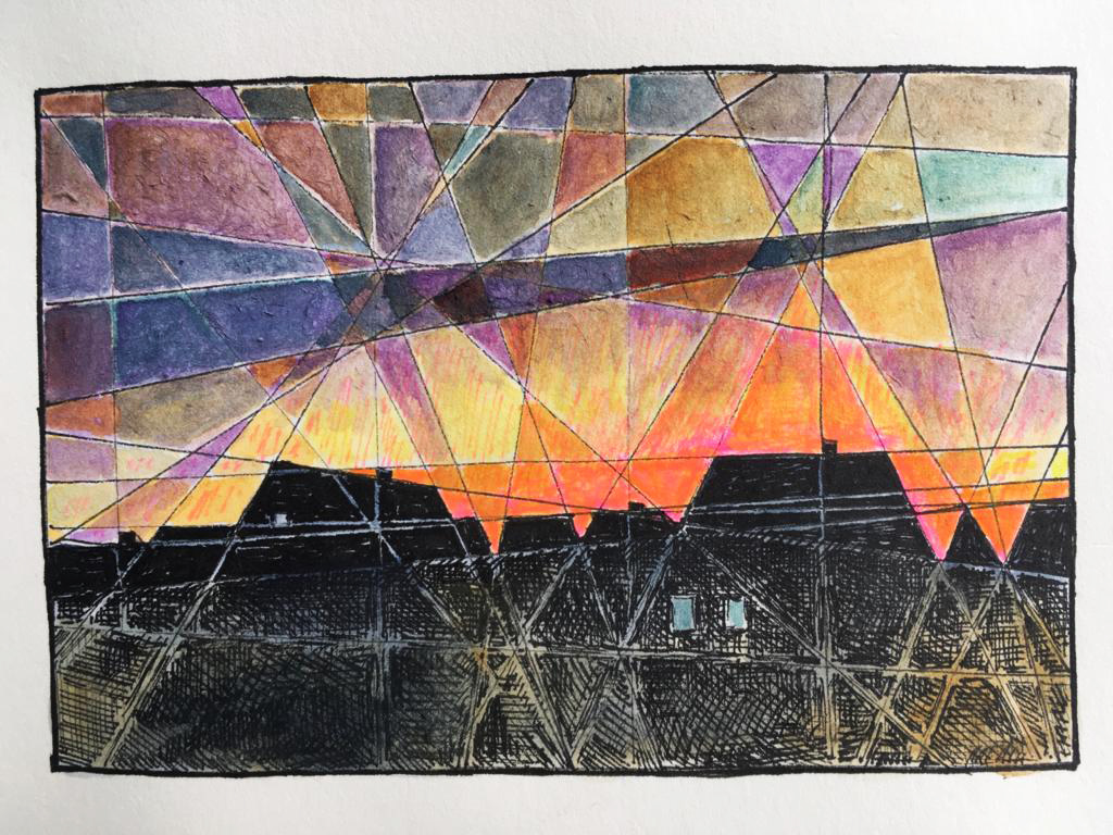 47ad903e-86ef-4914_Ilse