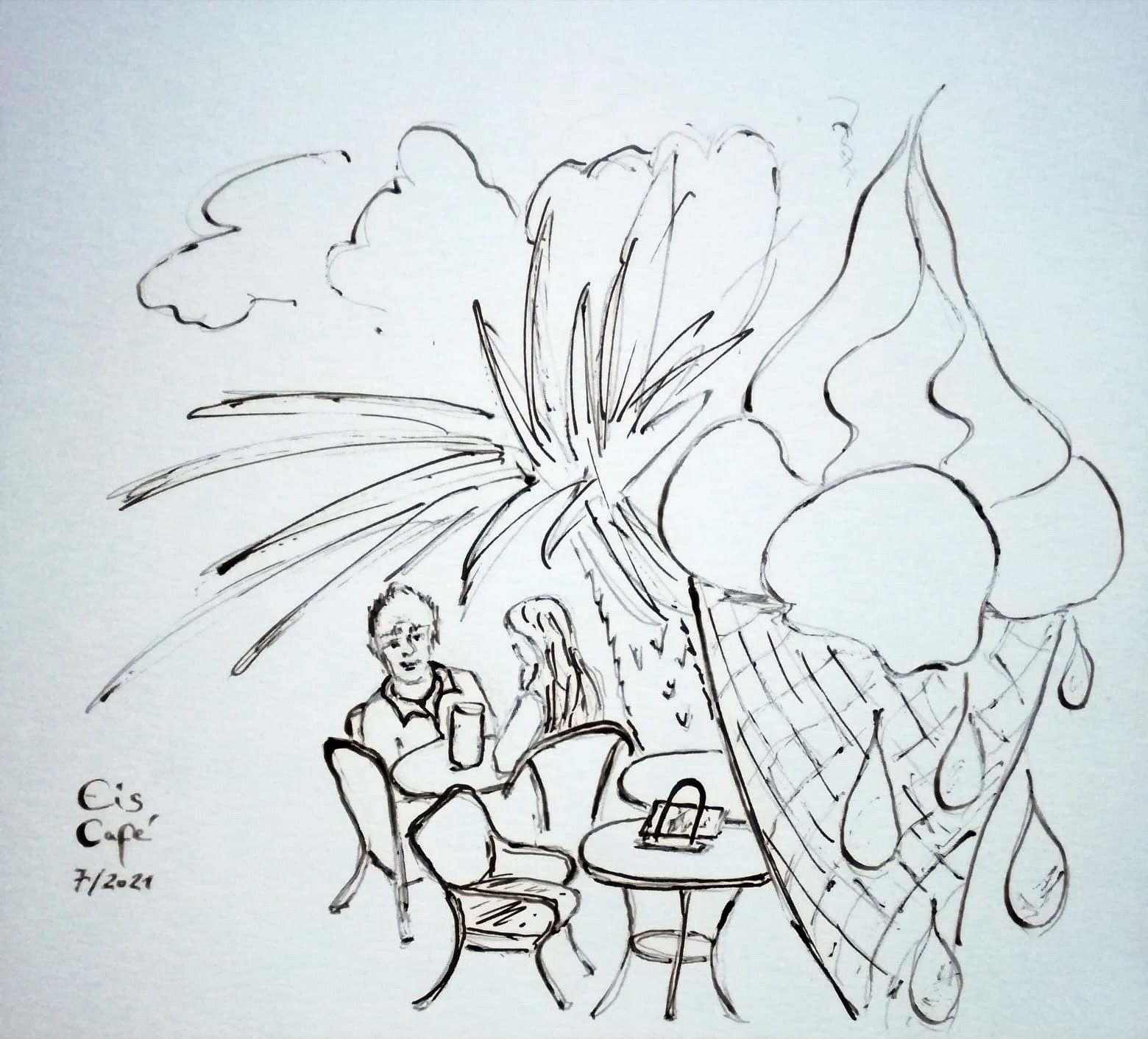 4b72d341-e9ae-4643_Gerda