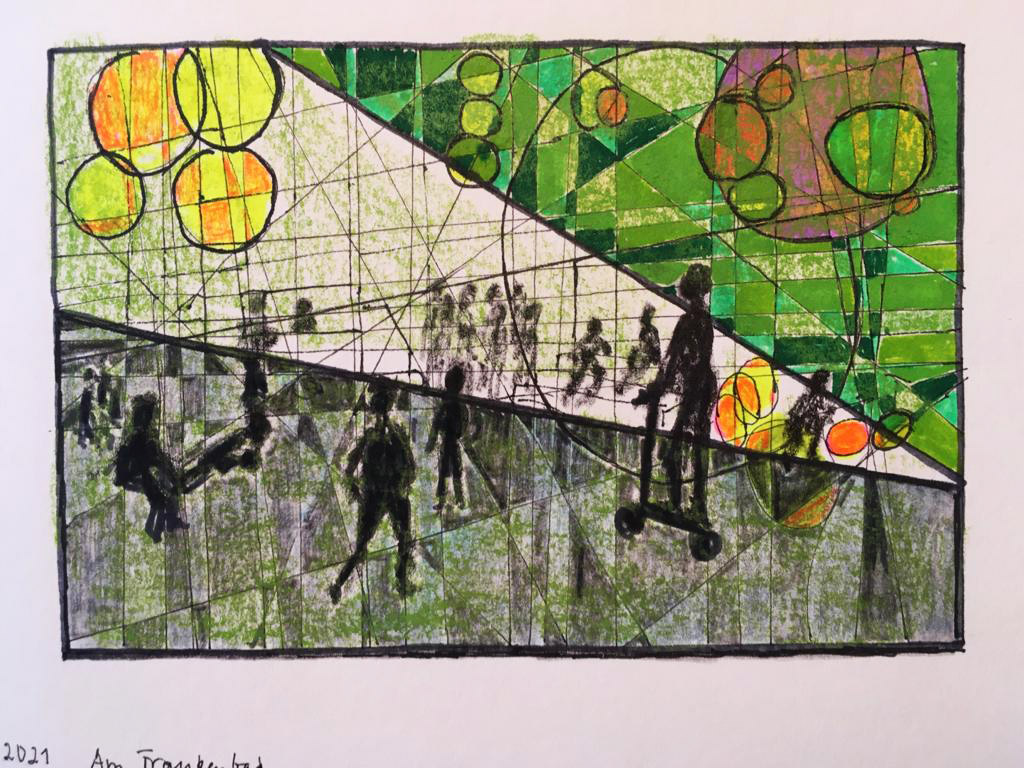 e6dda380-8c13-4563 Ilse