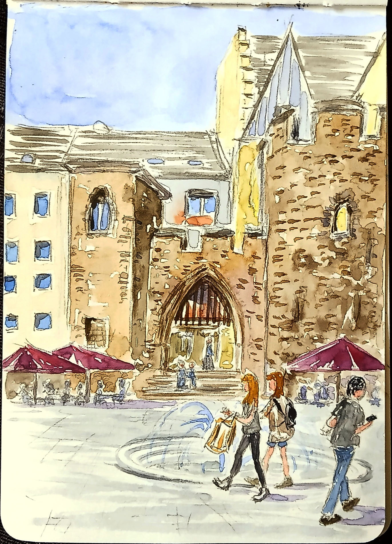 IMG_20210628_164354_Hanna