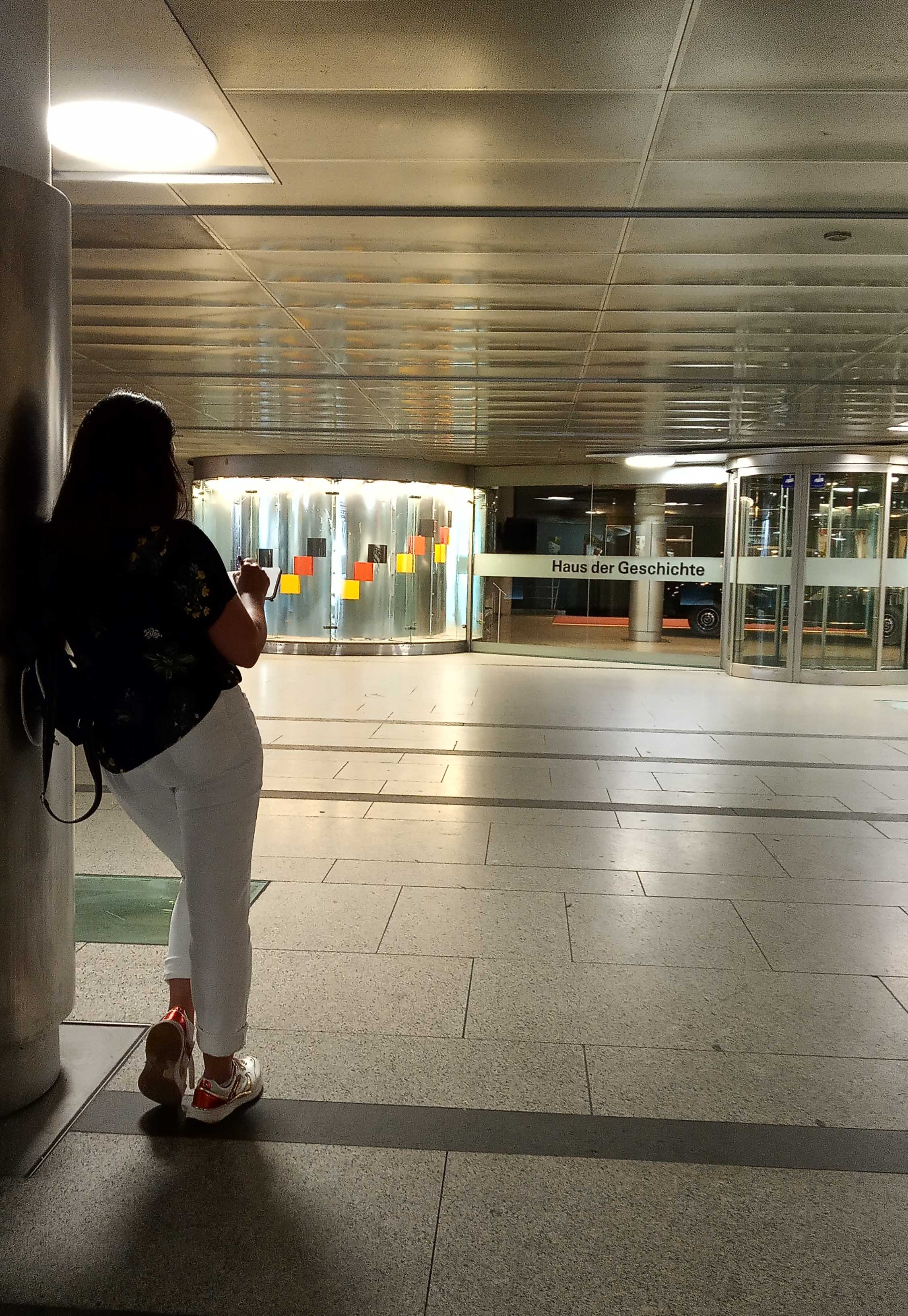 IMG_20210711_180105_Hanna