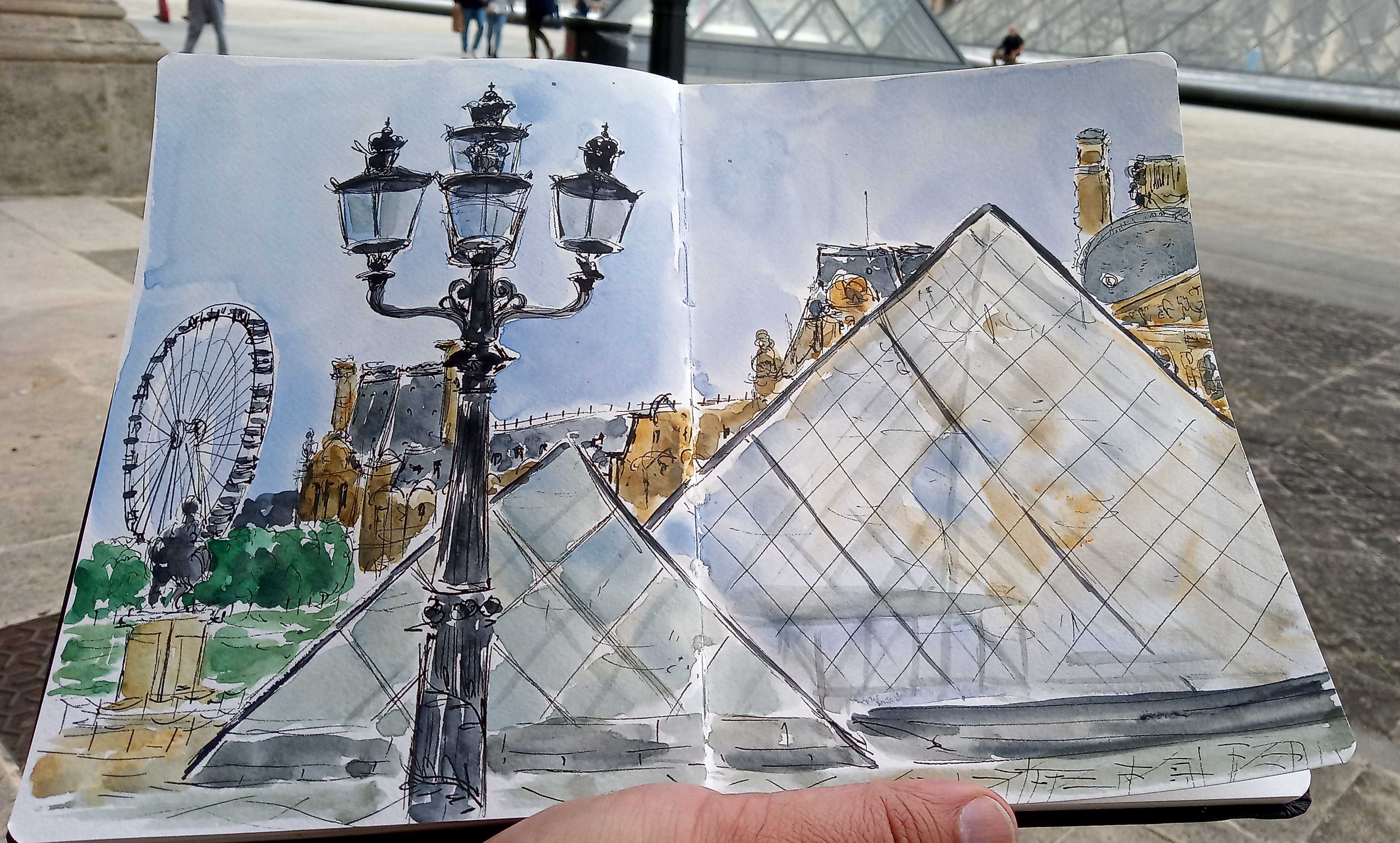 IMG_20210714_185806_Hanna