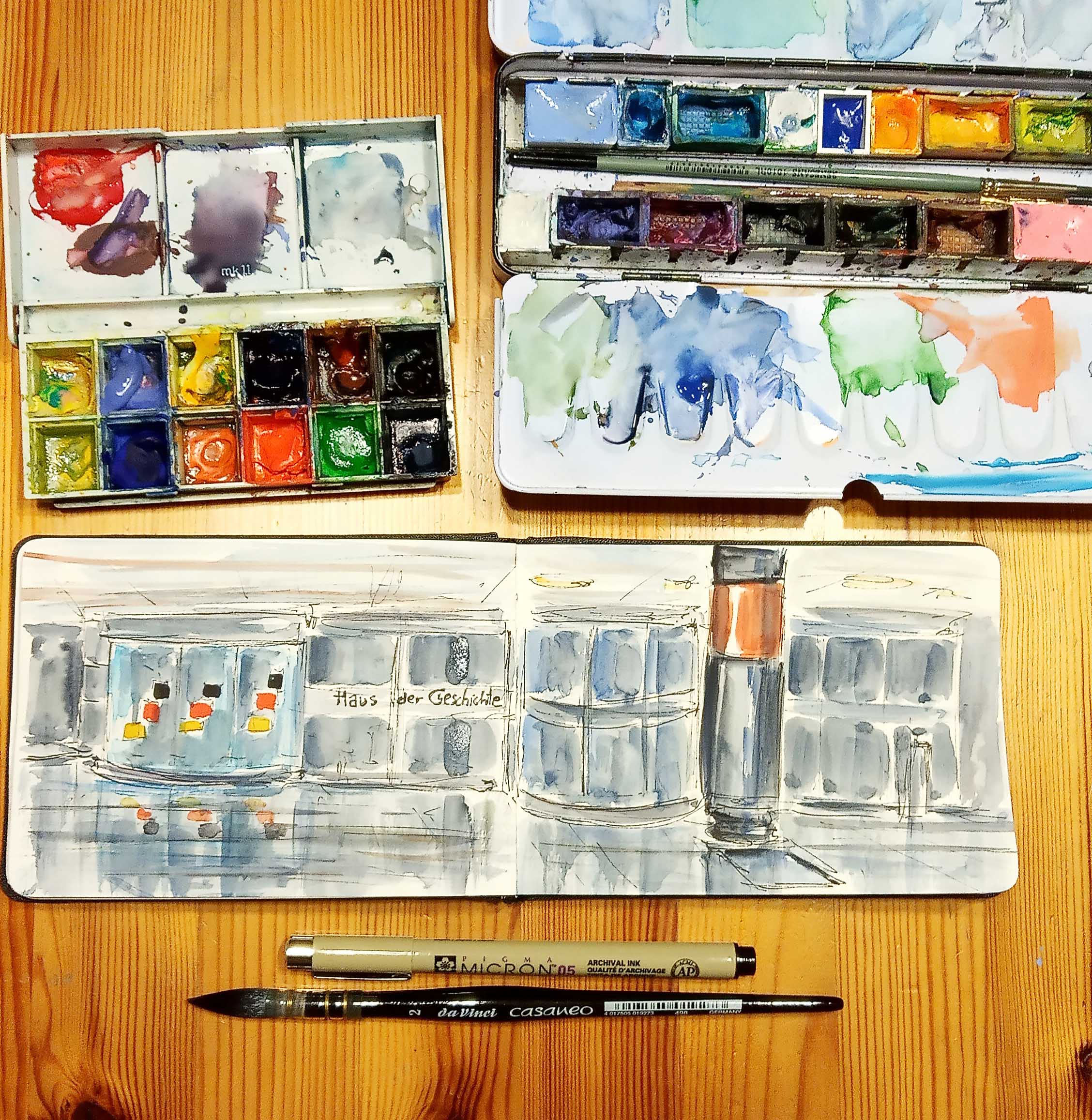 IMG_20210716_093819_Hanna