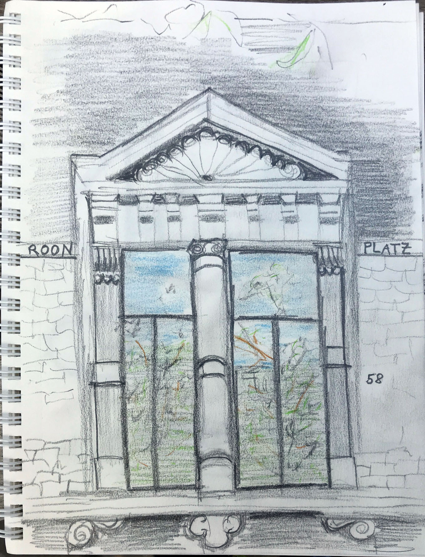 IMG_6141_Anne Kathrin