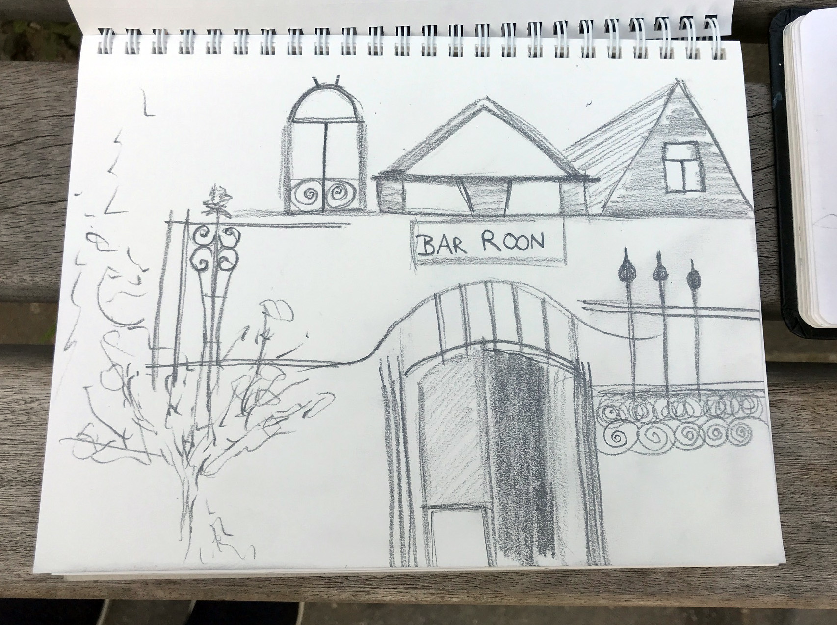 IMG_6146_Anne Kathrin