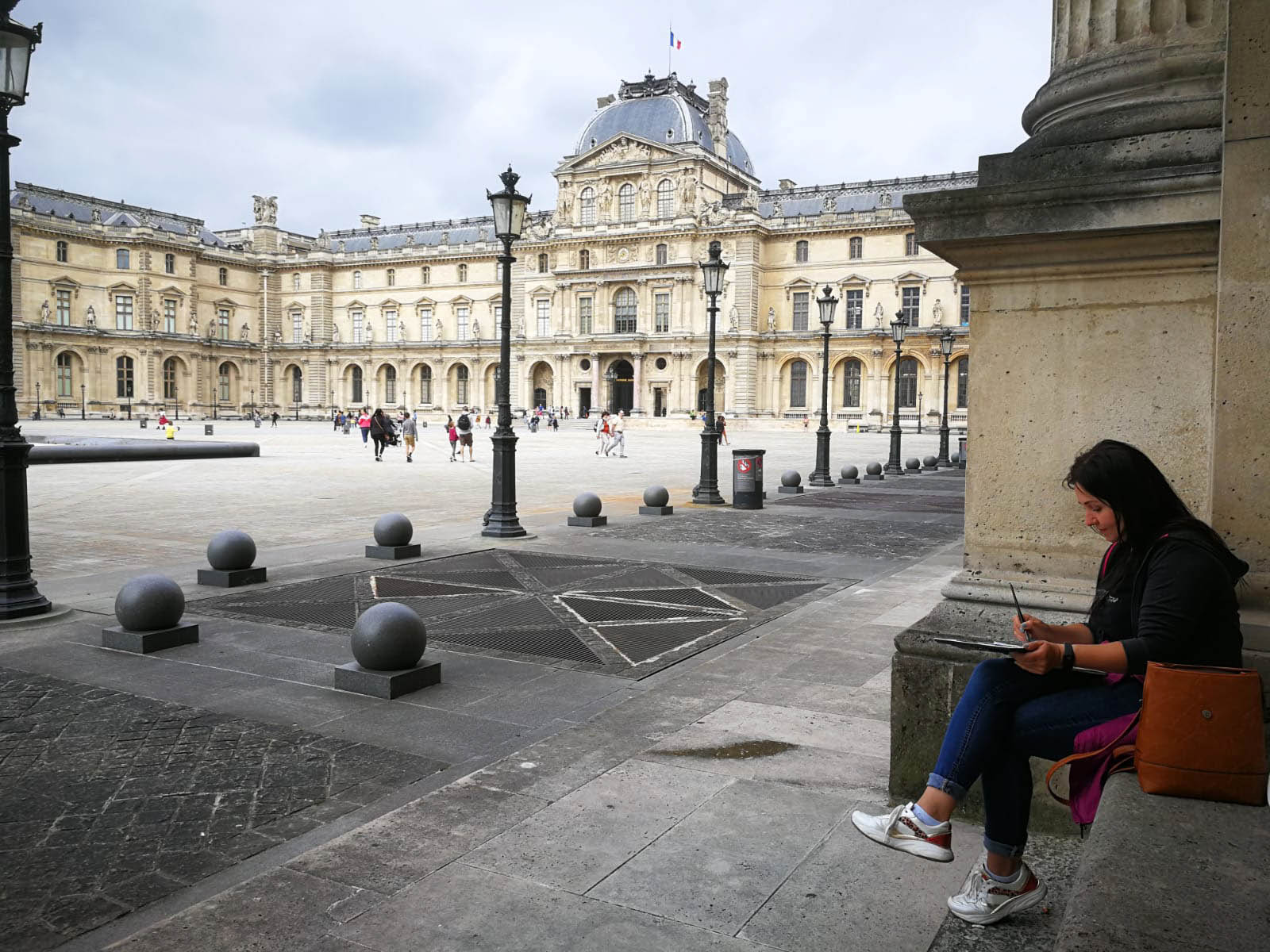 SAVE_20210714_200019_hanna